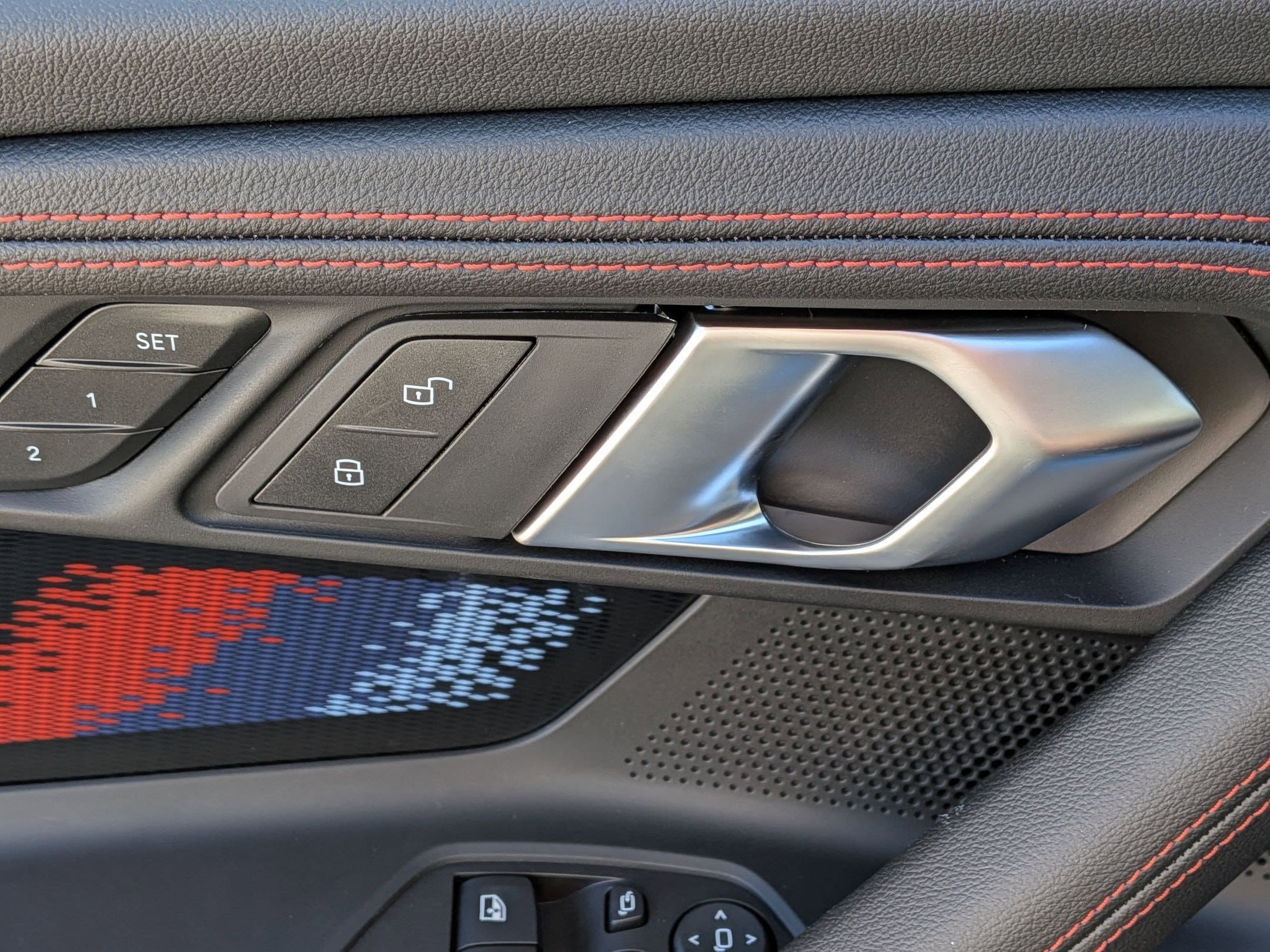 2026 BMW 2 Series 230i - Photo 12