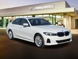 BMW 330i
