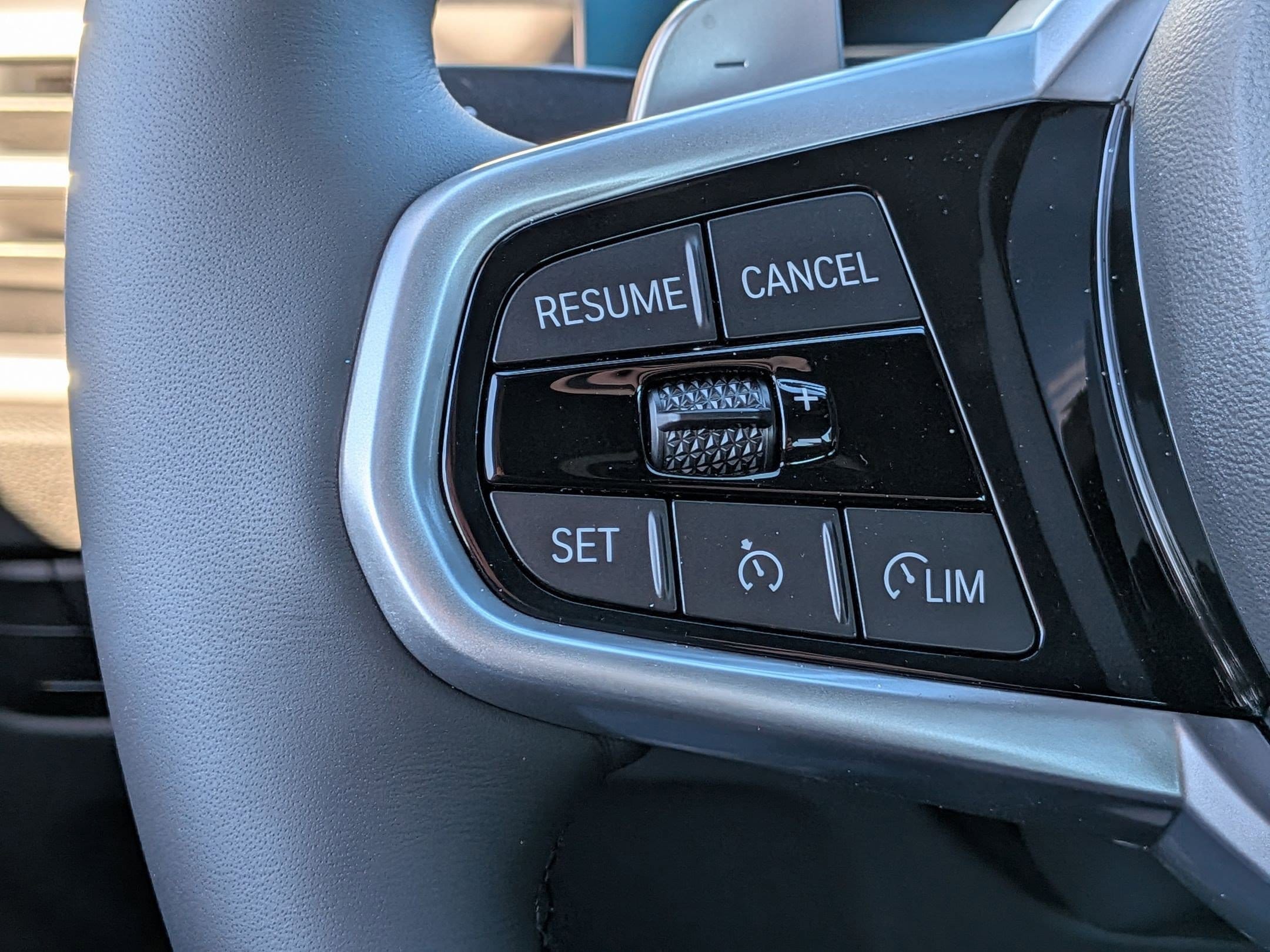 2026 BMW 4 Series 430i - Photo 17