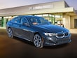 BMW 330i