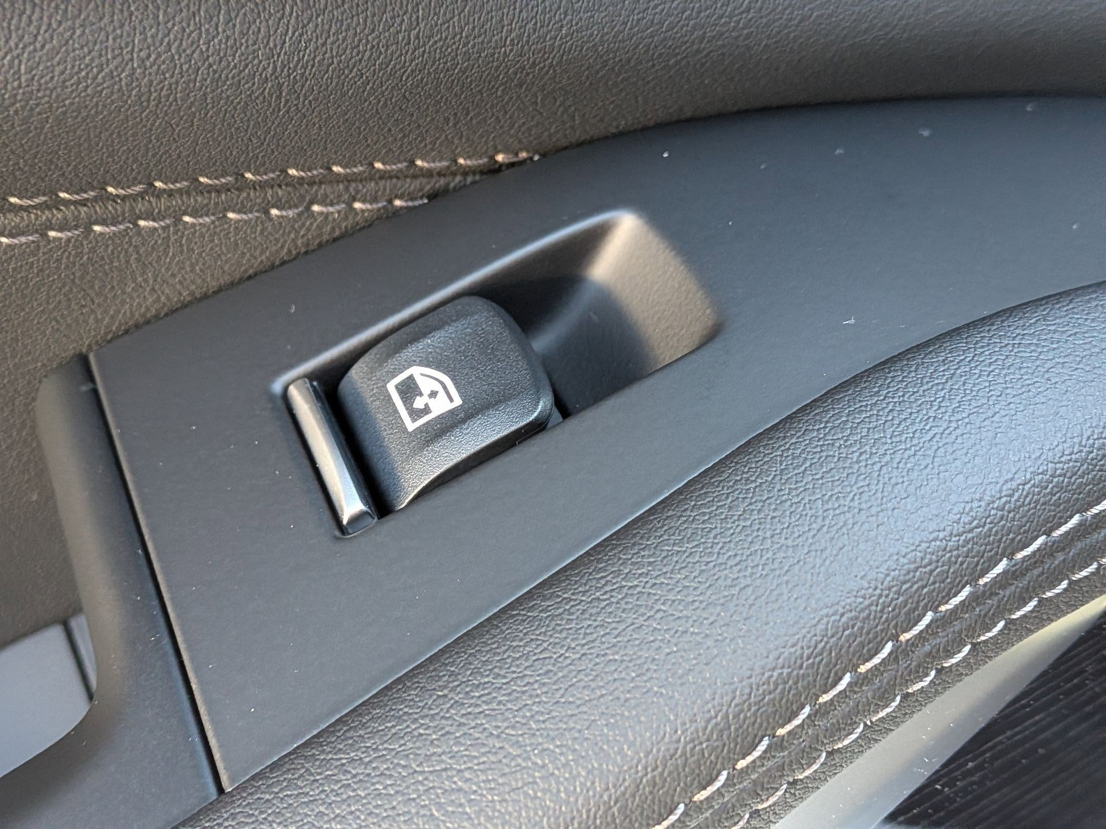 2026 BMW X5 40i - Photo 29