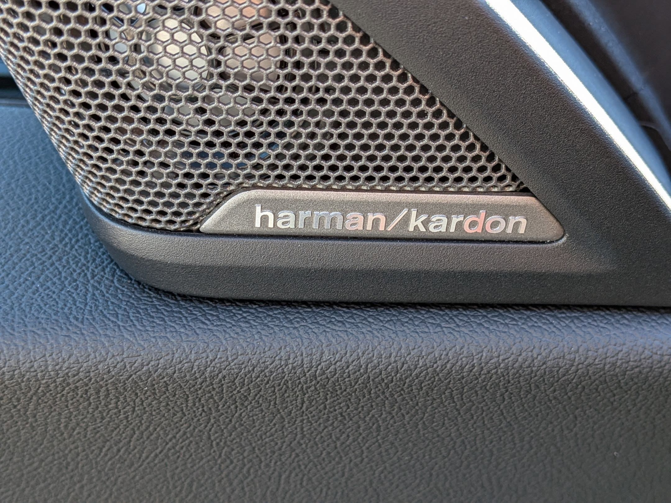 2026 BMW 2 Series 230i - Photo 14