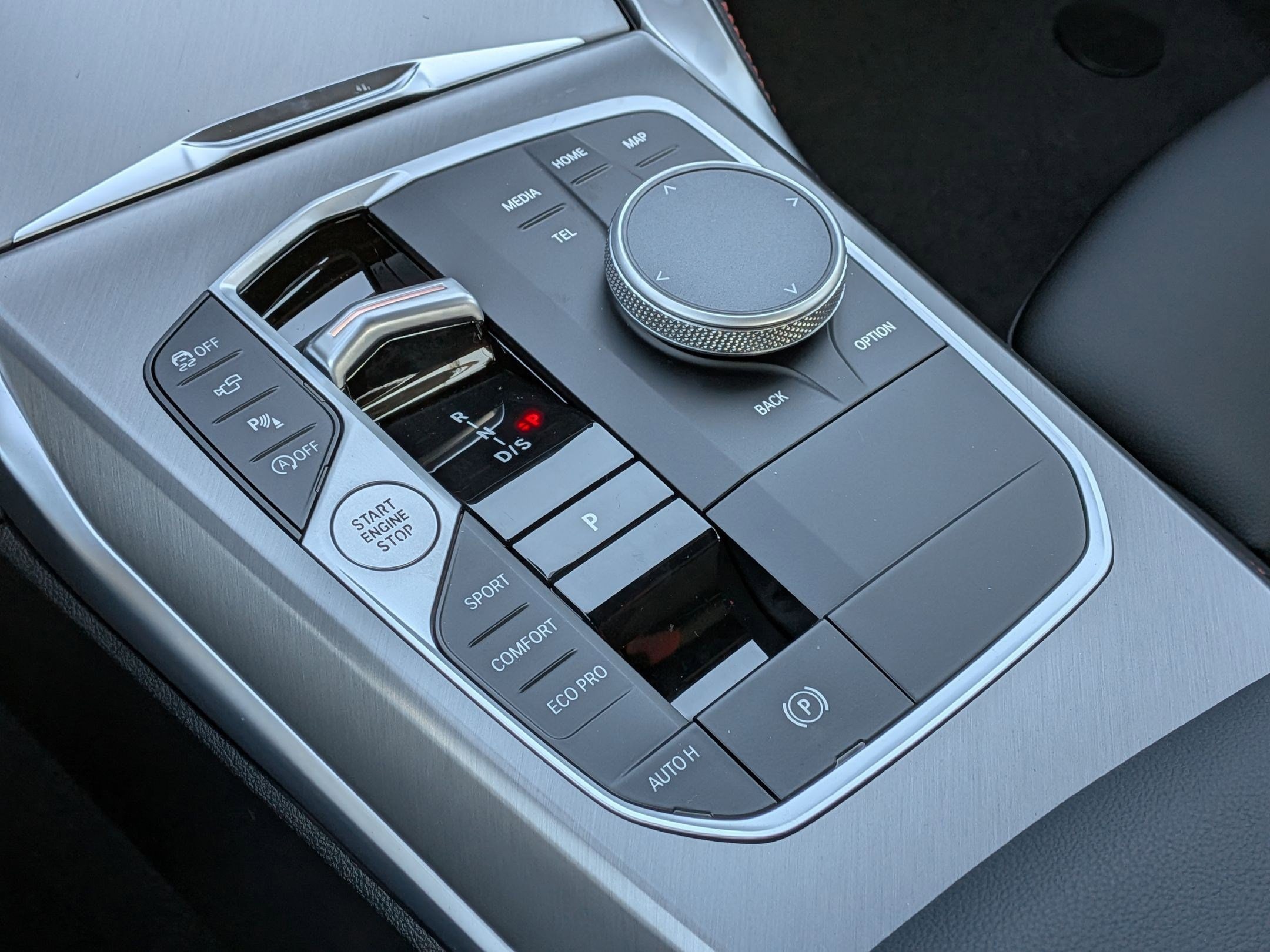 2026 BMW 2 Series 230i - Photo 26