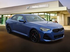 2026 BMW 230i xDrive Coupe