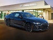  BMW M440i