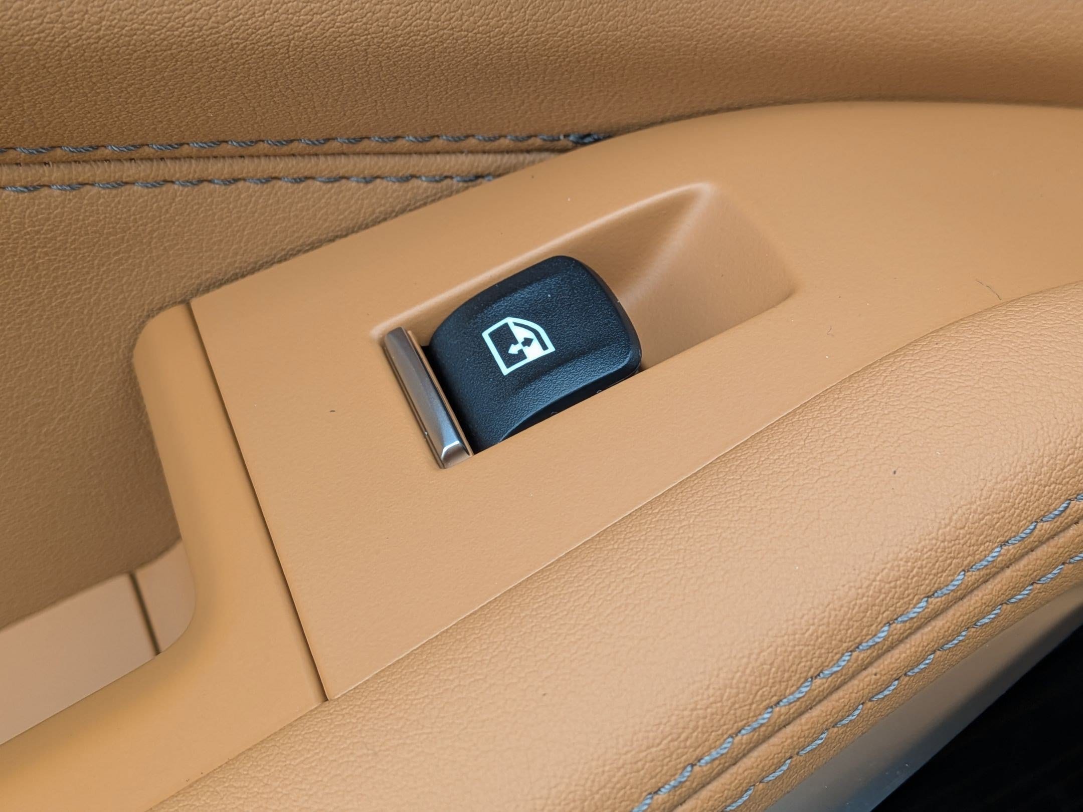 2026 BMW X5 50e - Photo 29