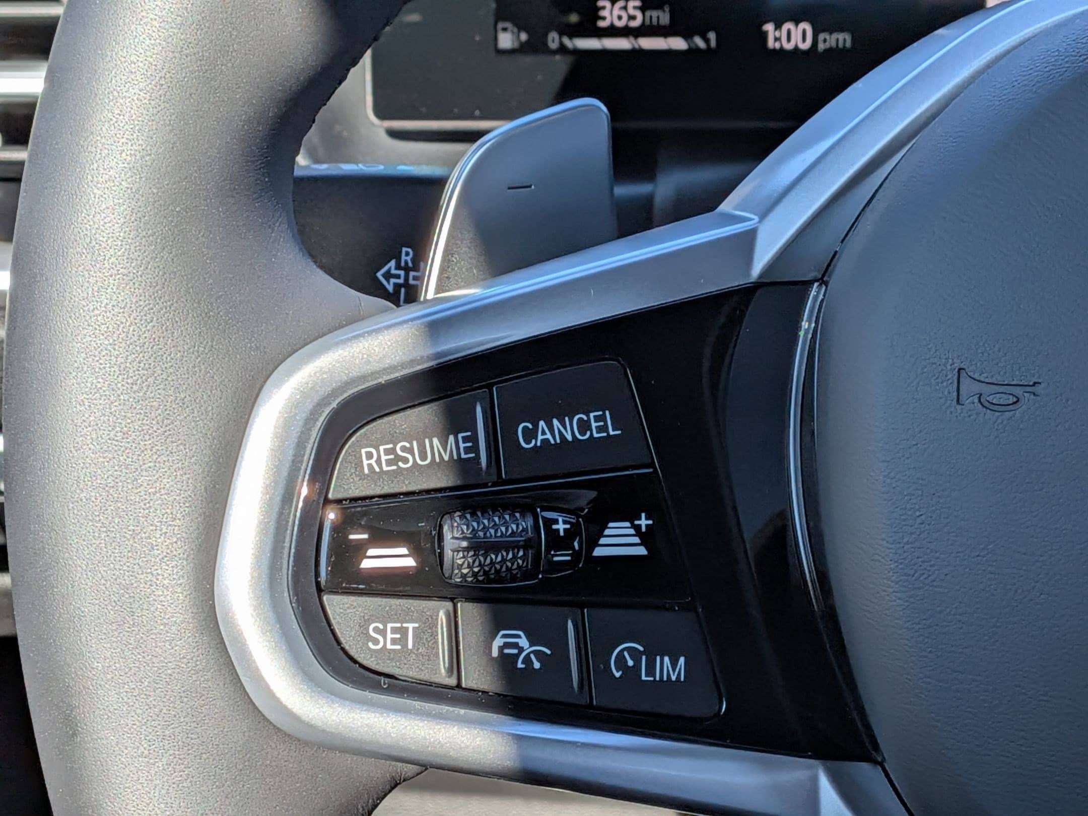 2026 BMW 2 Series 230i - Photo 19