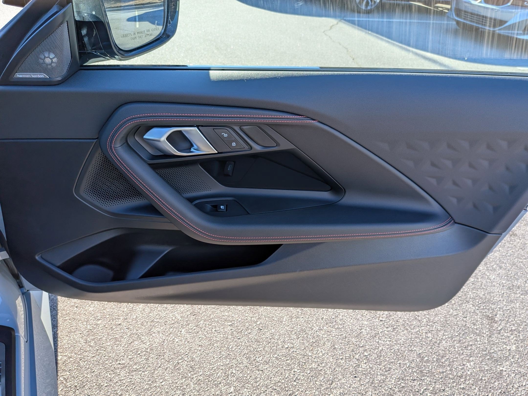 2026 BMW 2 Series M240i - Photo 28