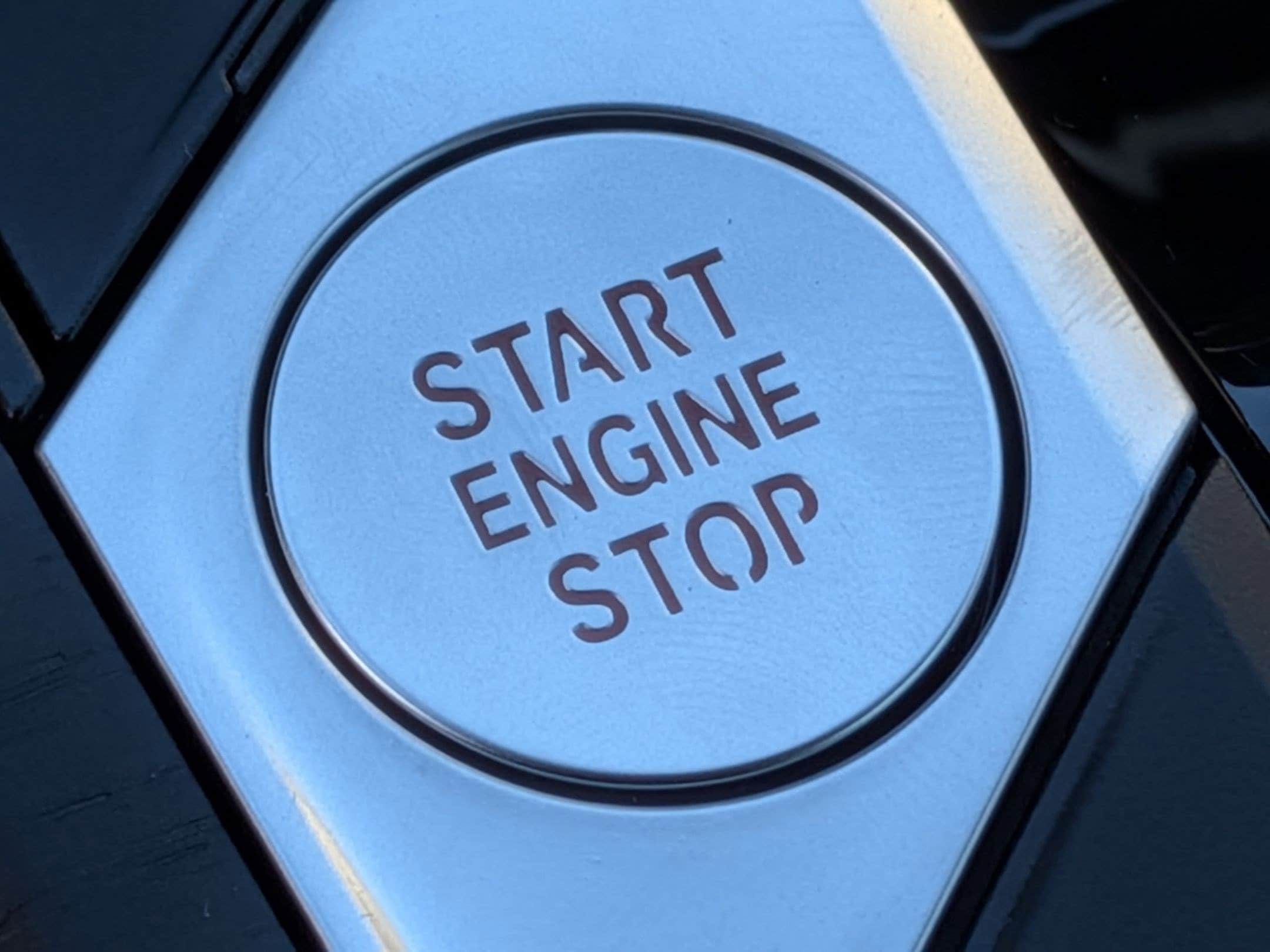 2026 BMW 4 Series 430i - Photo 25