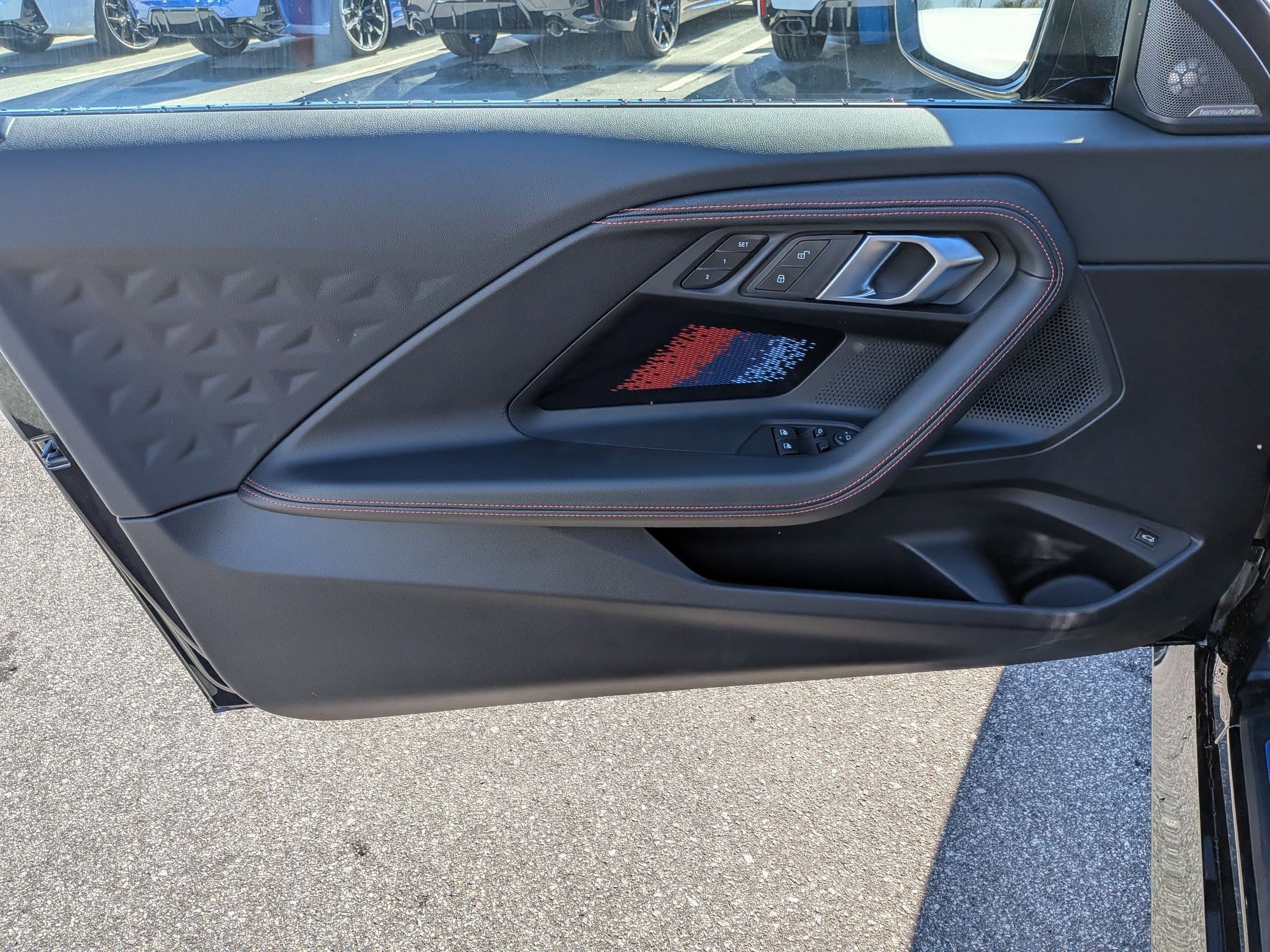 2026 BMW 2 Series 230i - Photo 11