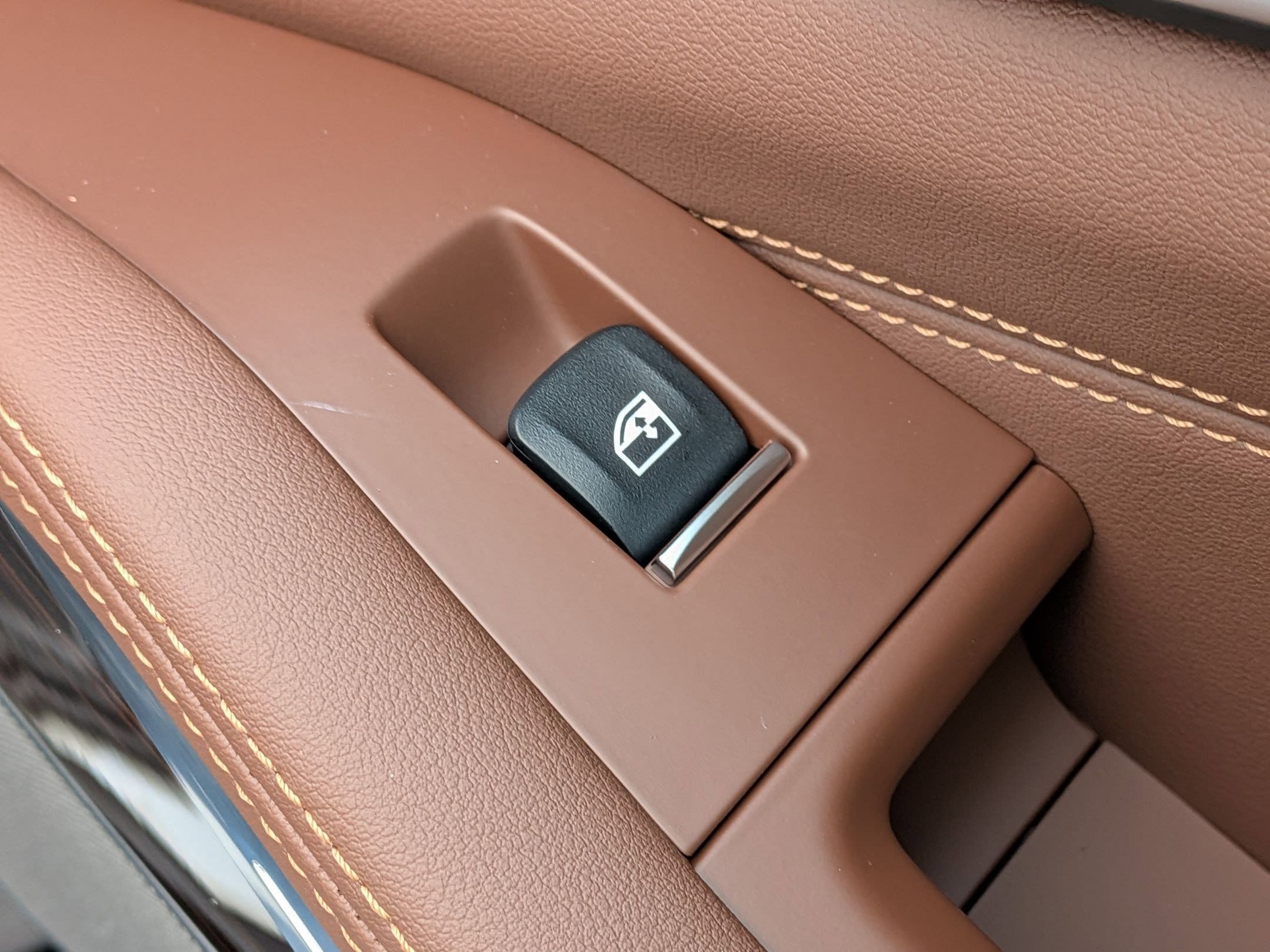 2026 BMW X5 40i - Photo 37