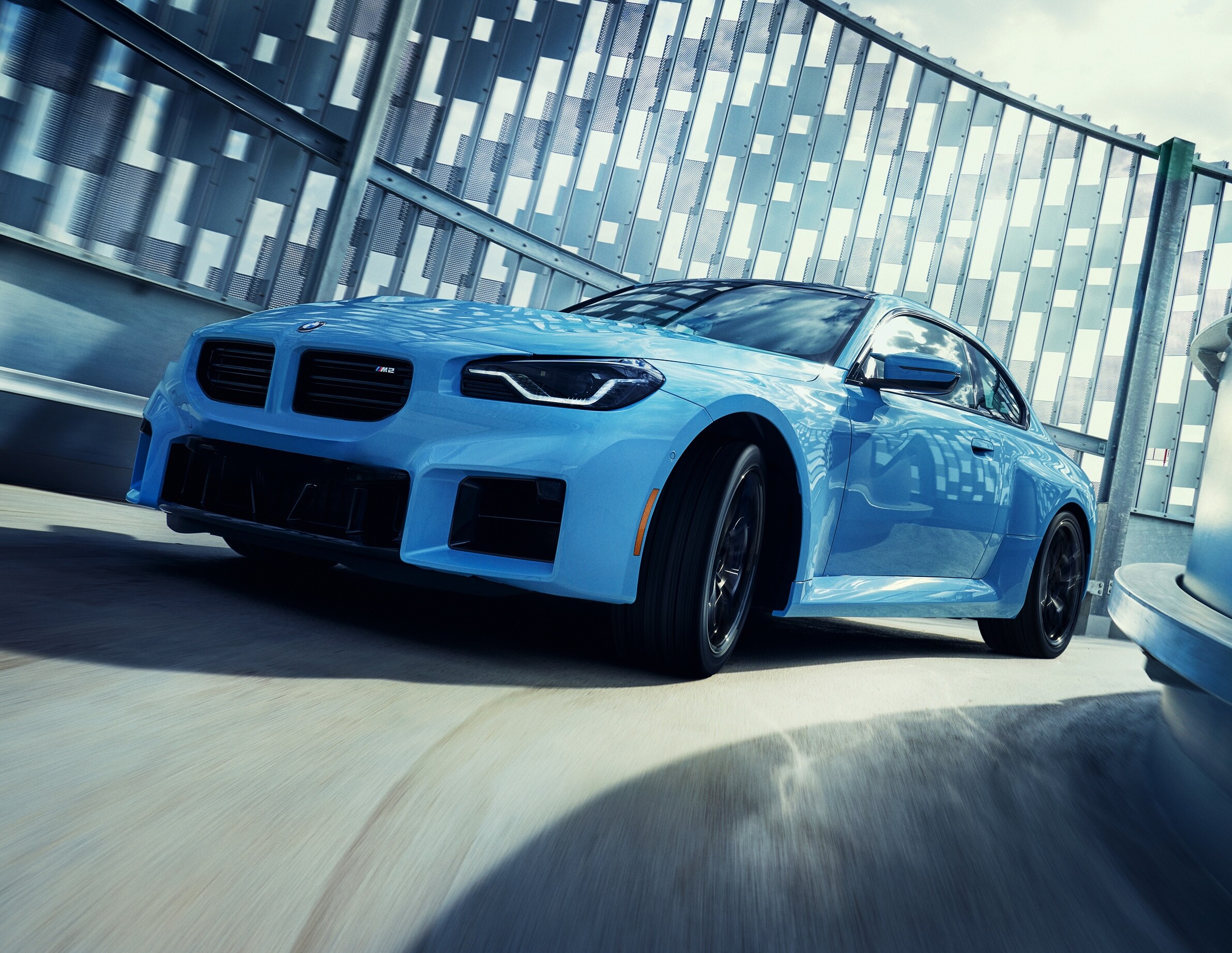 BMW M Series For Sale Near Southern Pines NC Valley Auto World BMW BMW M Series For Sale Near Southern Pines NC Valley Auto World BMW