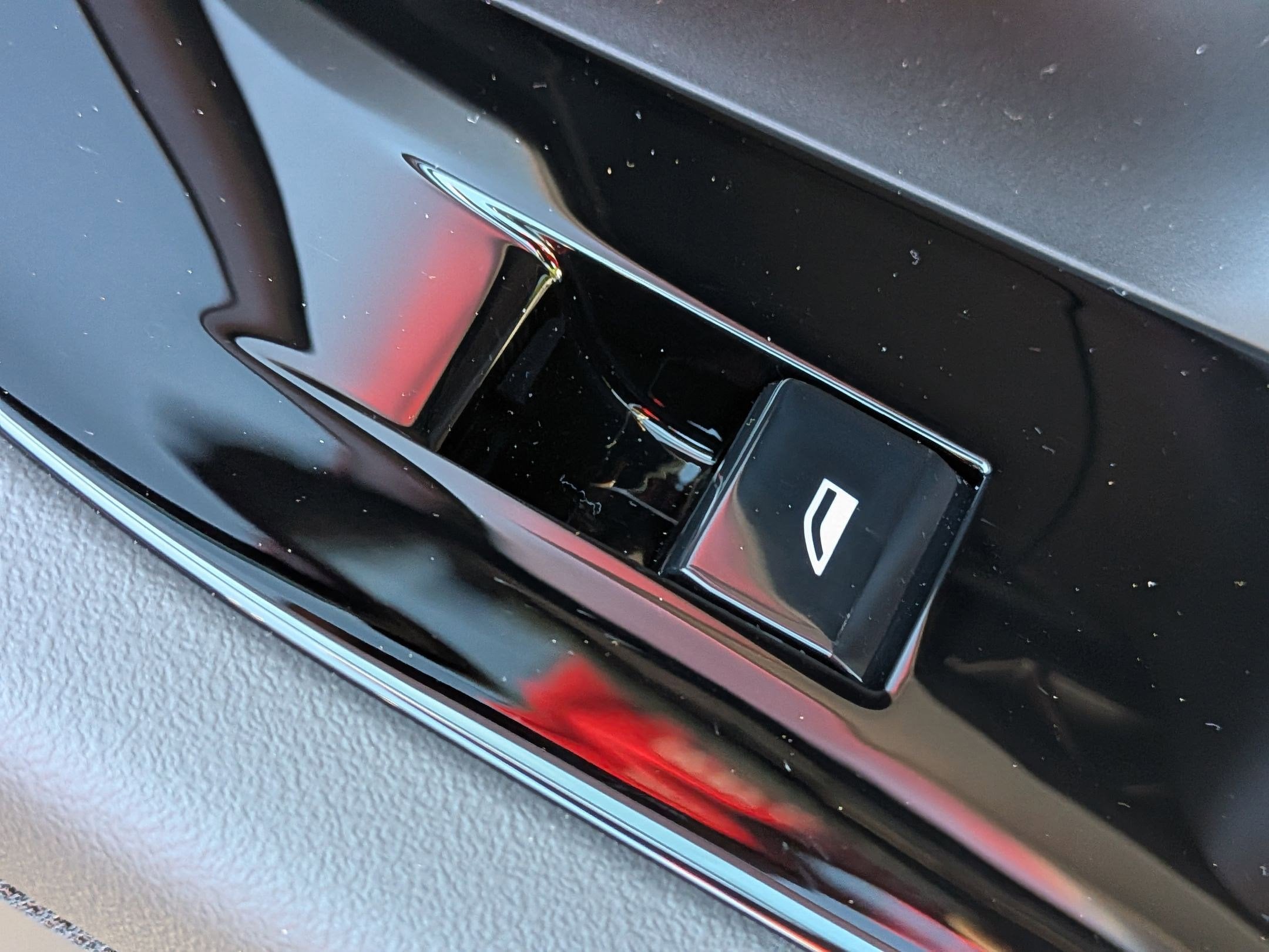 2026 BMW 5 Series 530i - Photo 35