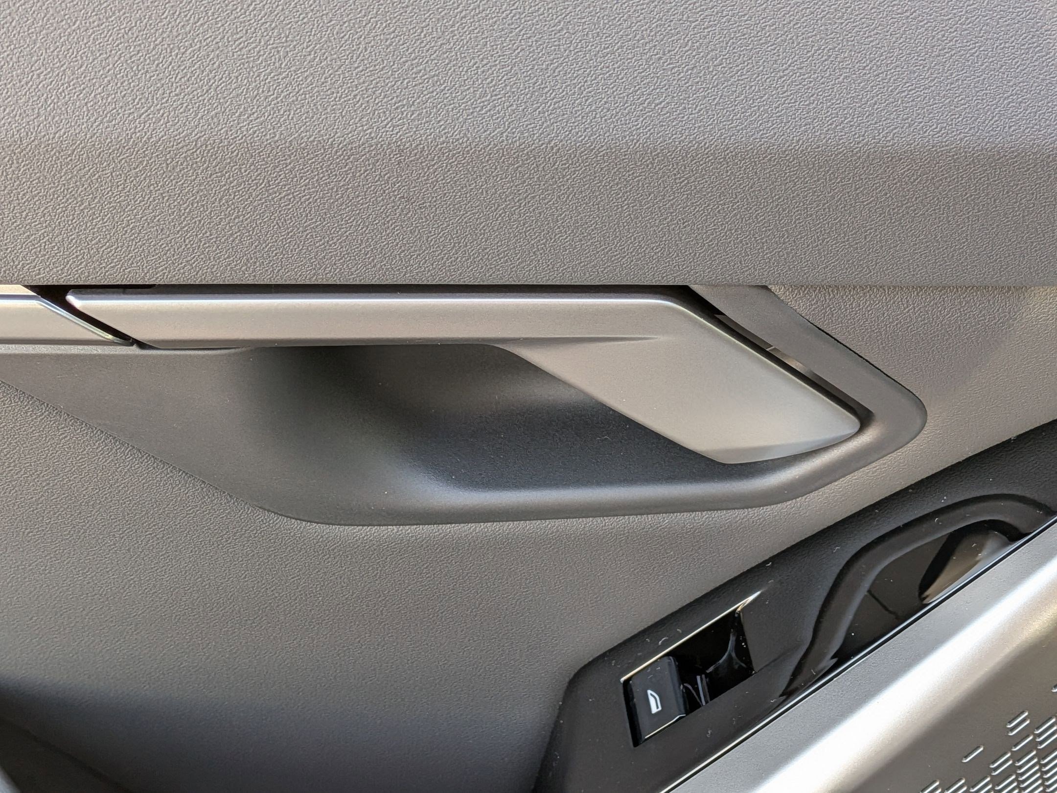 2026 BMW 5 Series 530i - Photo 28
