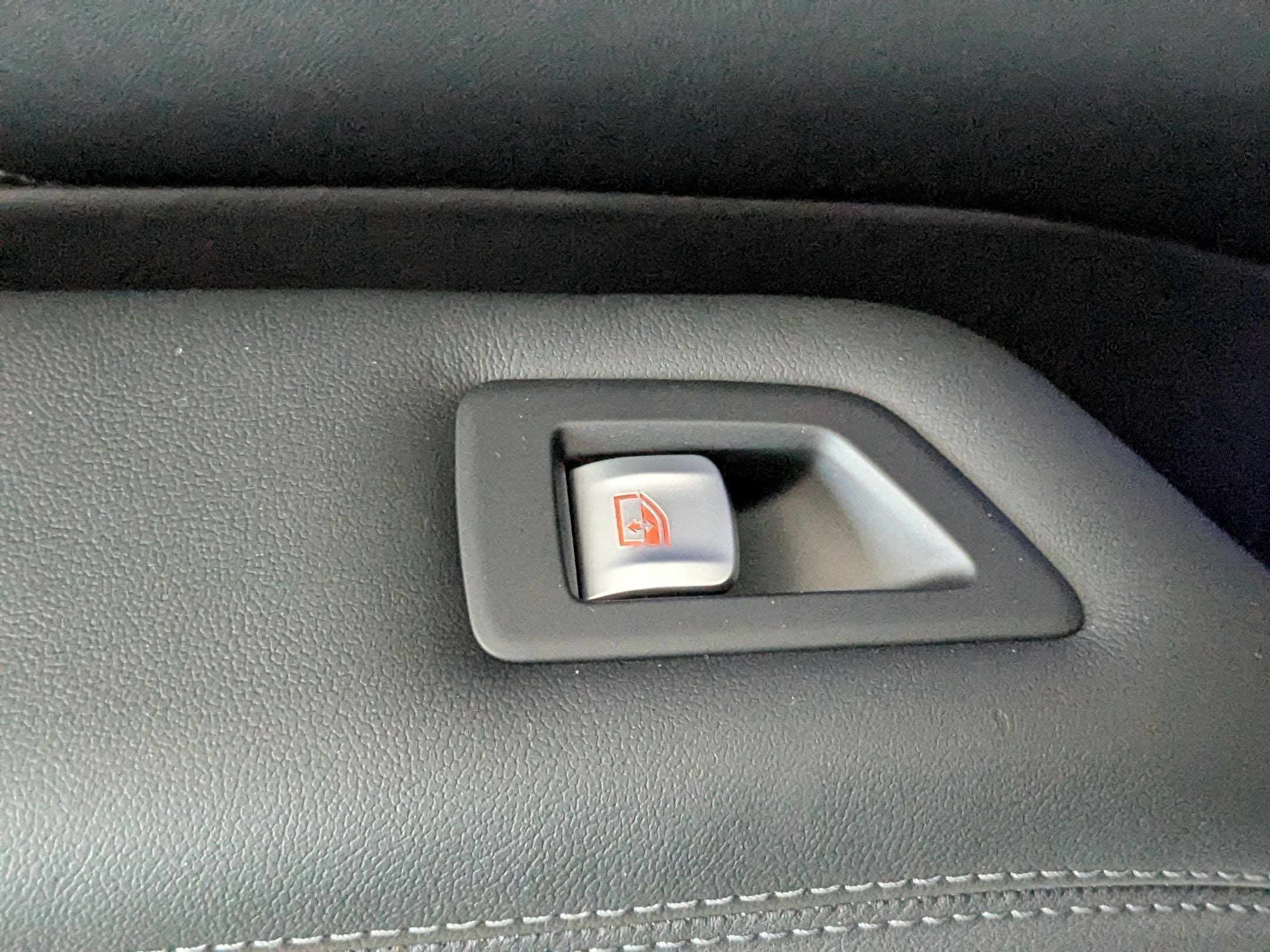 2026 BMW XM Base - Photo 28