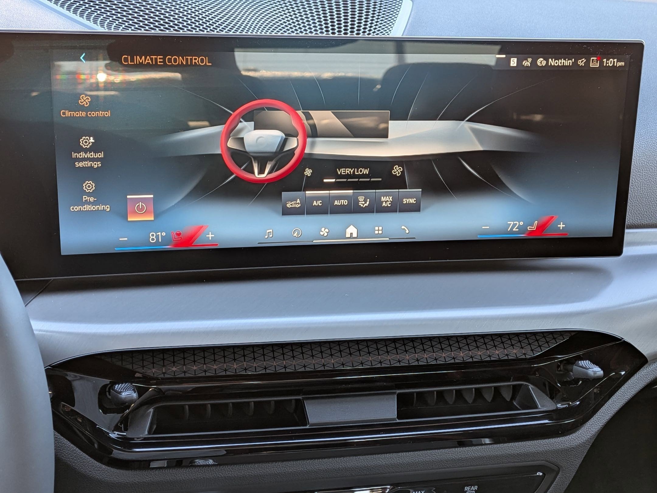 2026 BMW 2 Series 230i - Photo 25