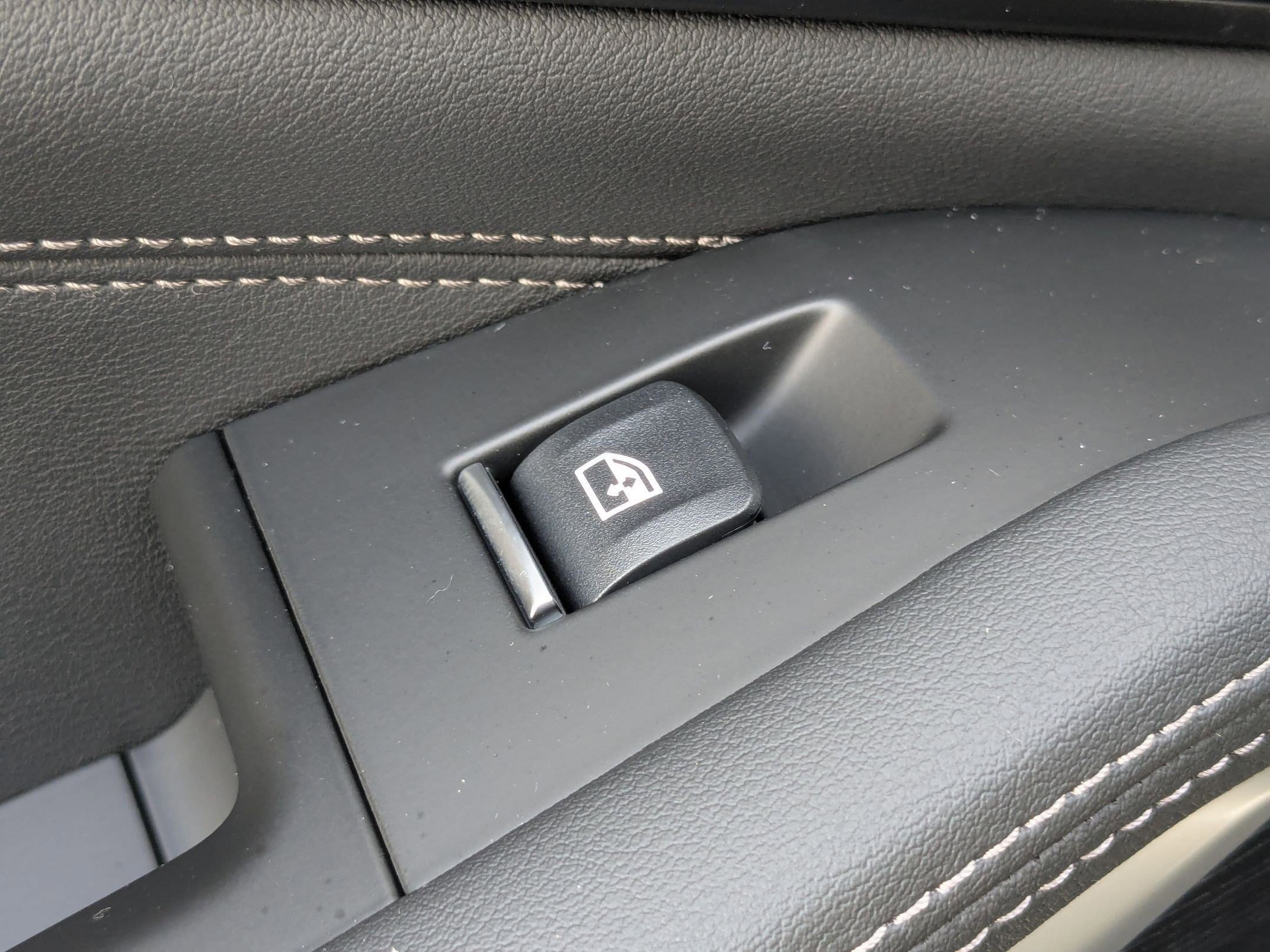 2026 BMW X5 40i - Photo 29