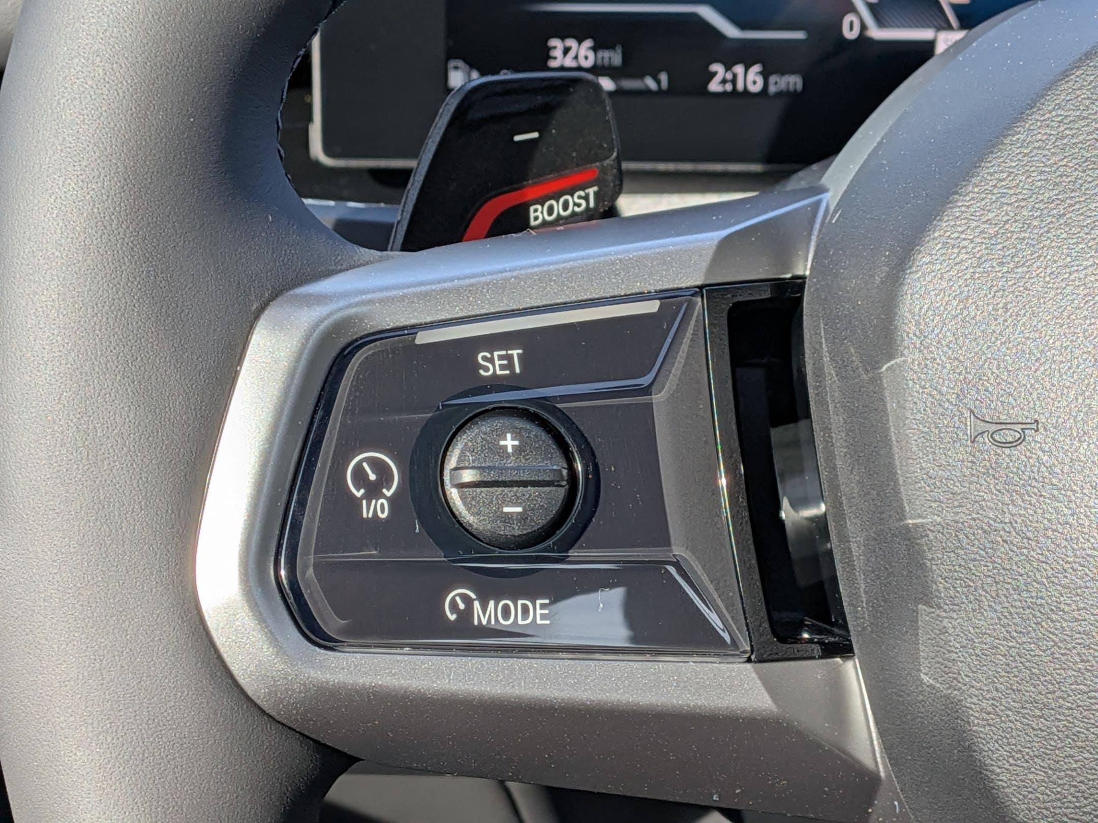 2026 BMW 5 Series 530i - Photo 19