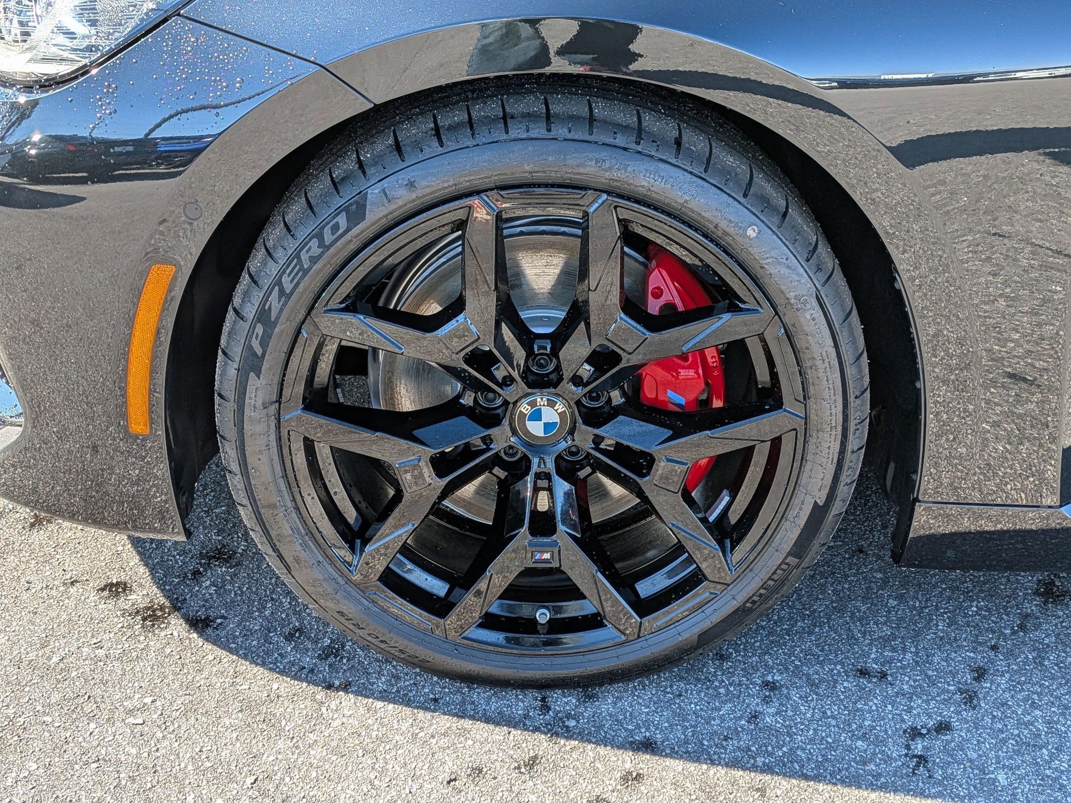 2026 BMW 2 Series 230i - Photo 10
