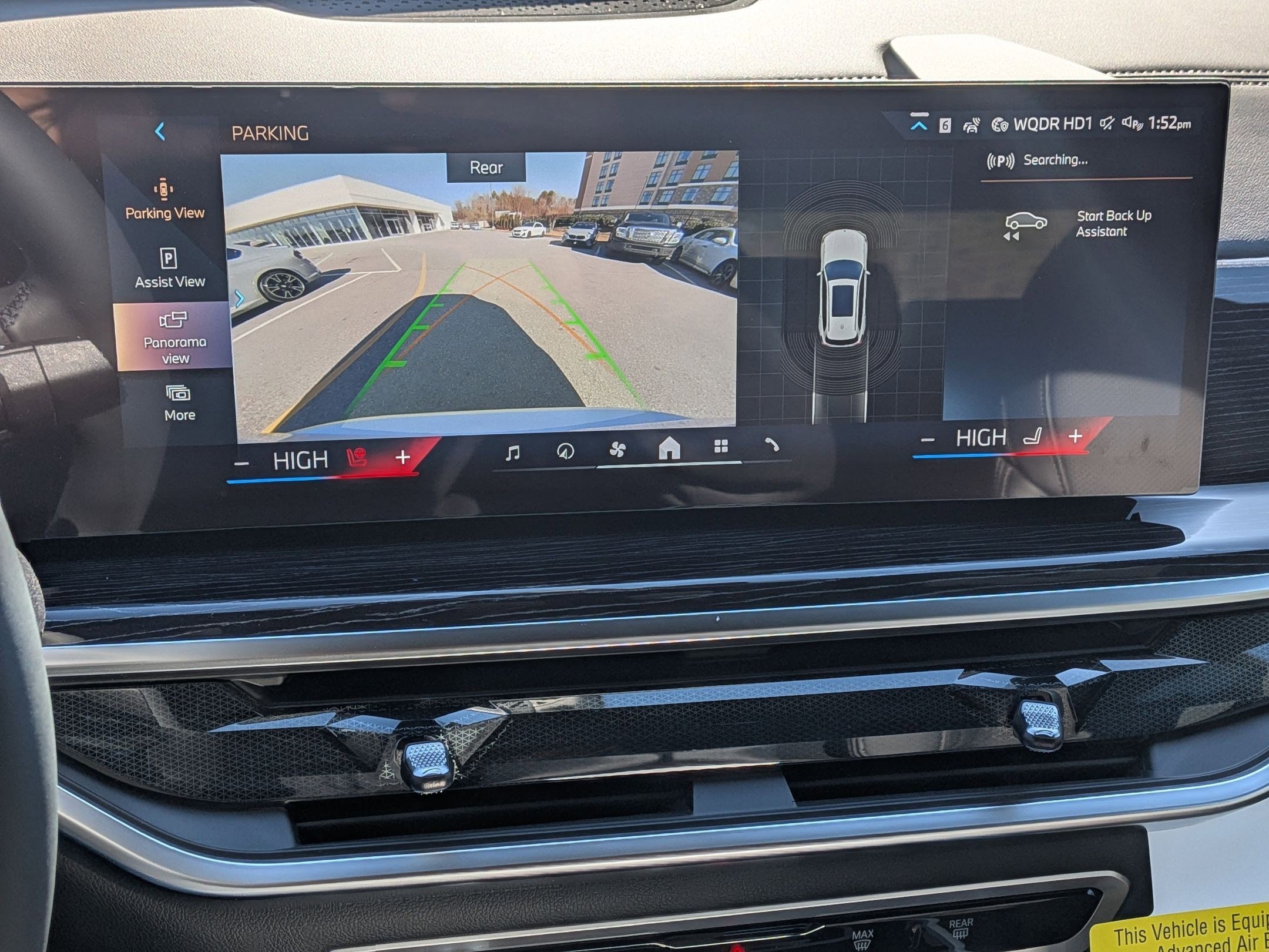 2026 BMW X5 40i - Photo 24
