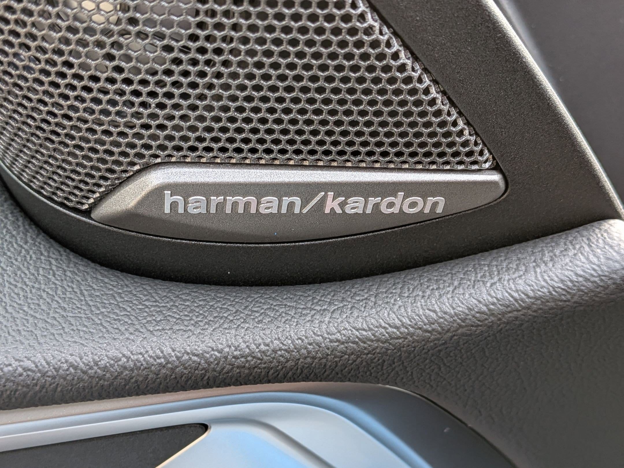 2026 BMW 4 Series M440i - Photo 14