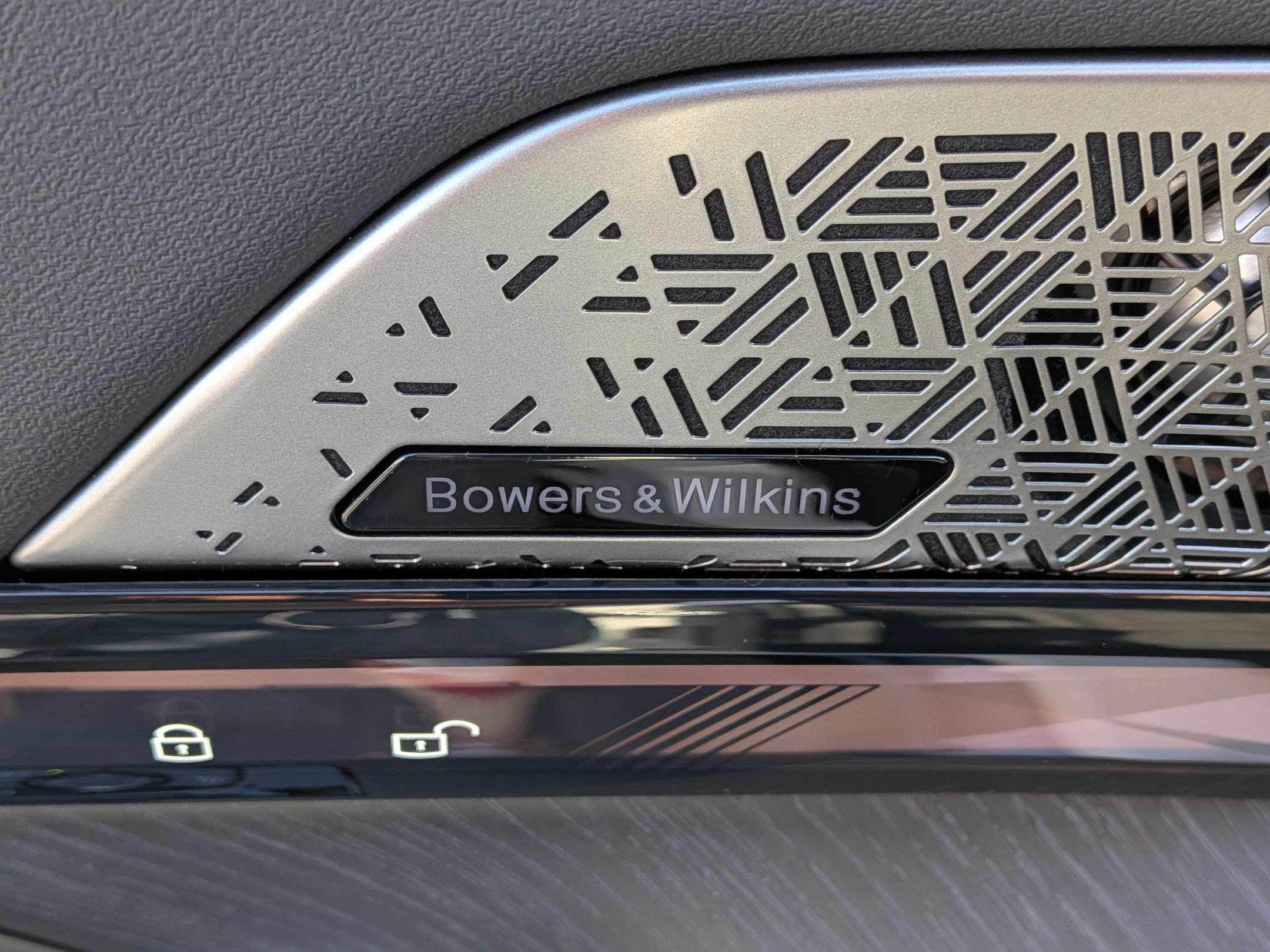 2026 BMW 5 Series 540i - Photo 14