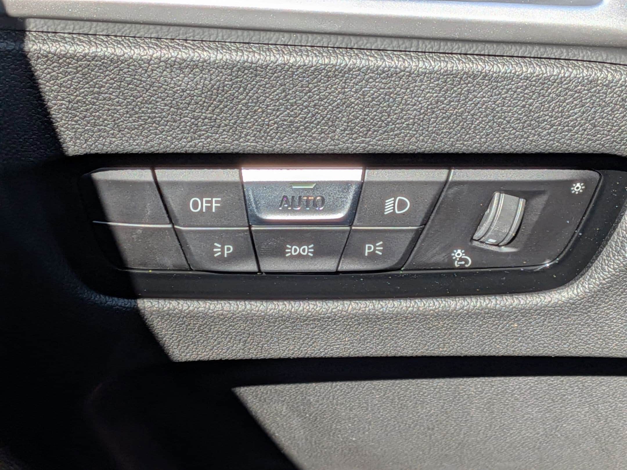 2026 BMW 2 Series 230i - Photo 18