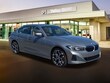 BMW 330i