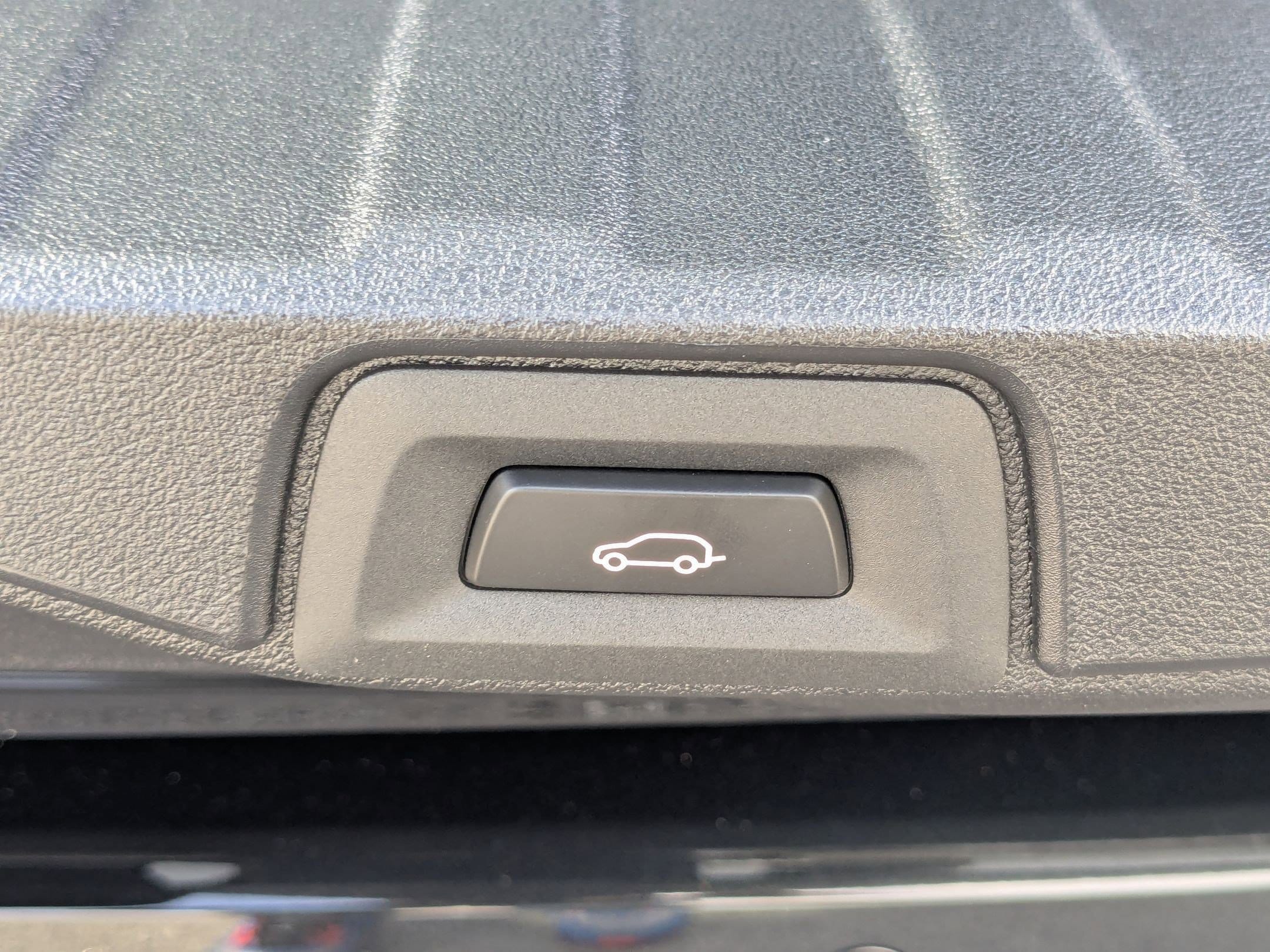 2026 BMW X5 40i - Photo 34