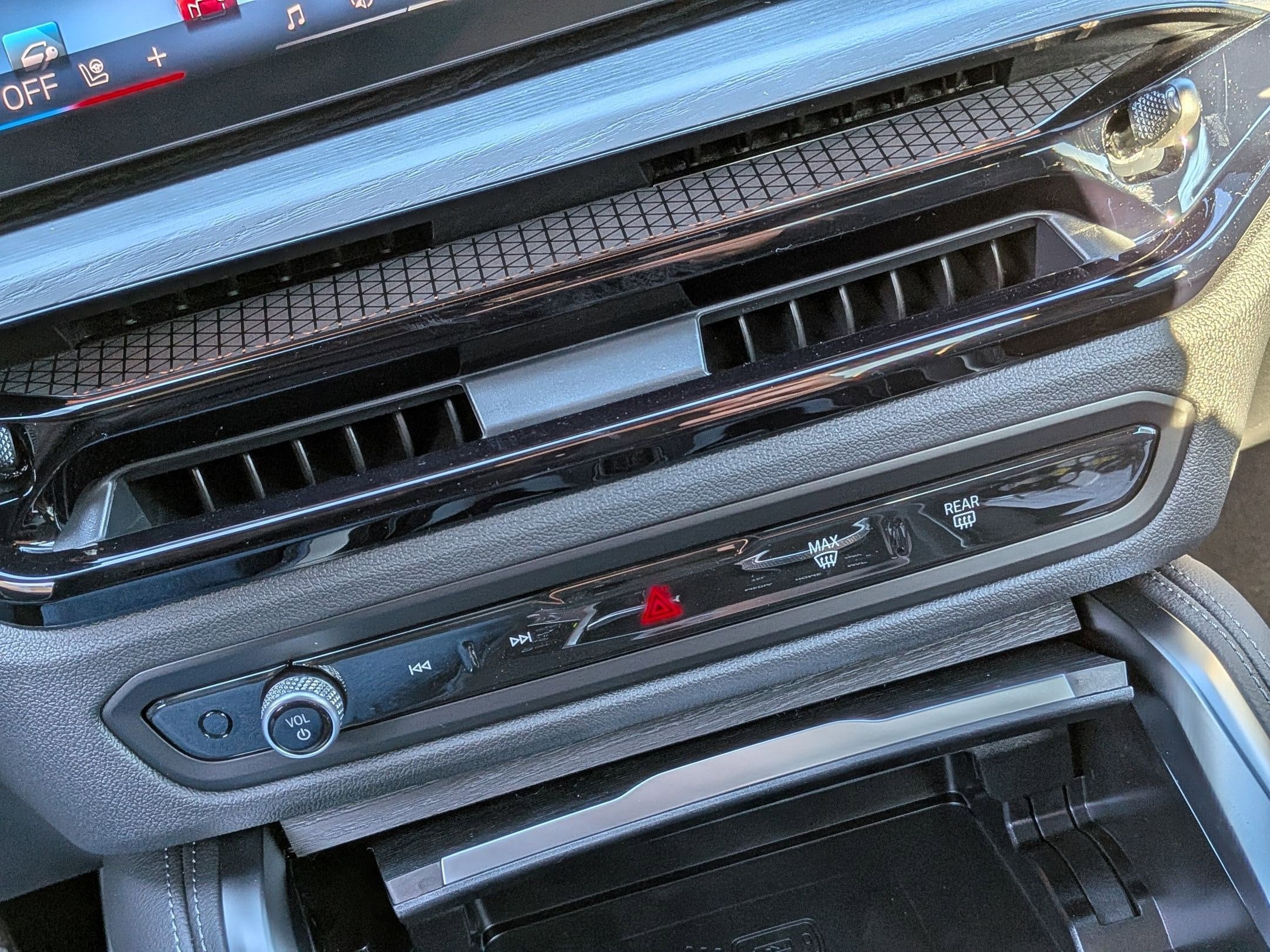 2026 BMW 4 Series 430i - Photo 22
