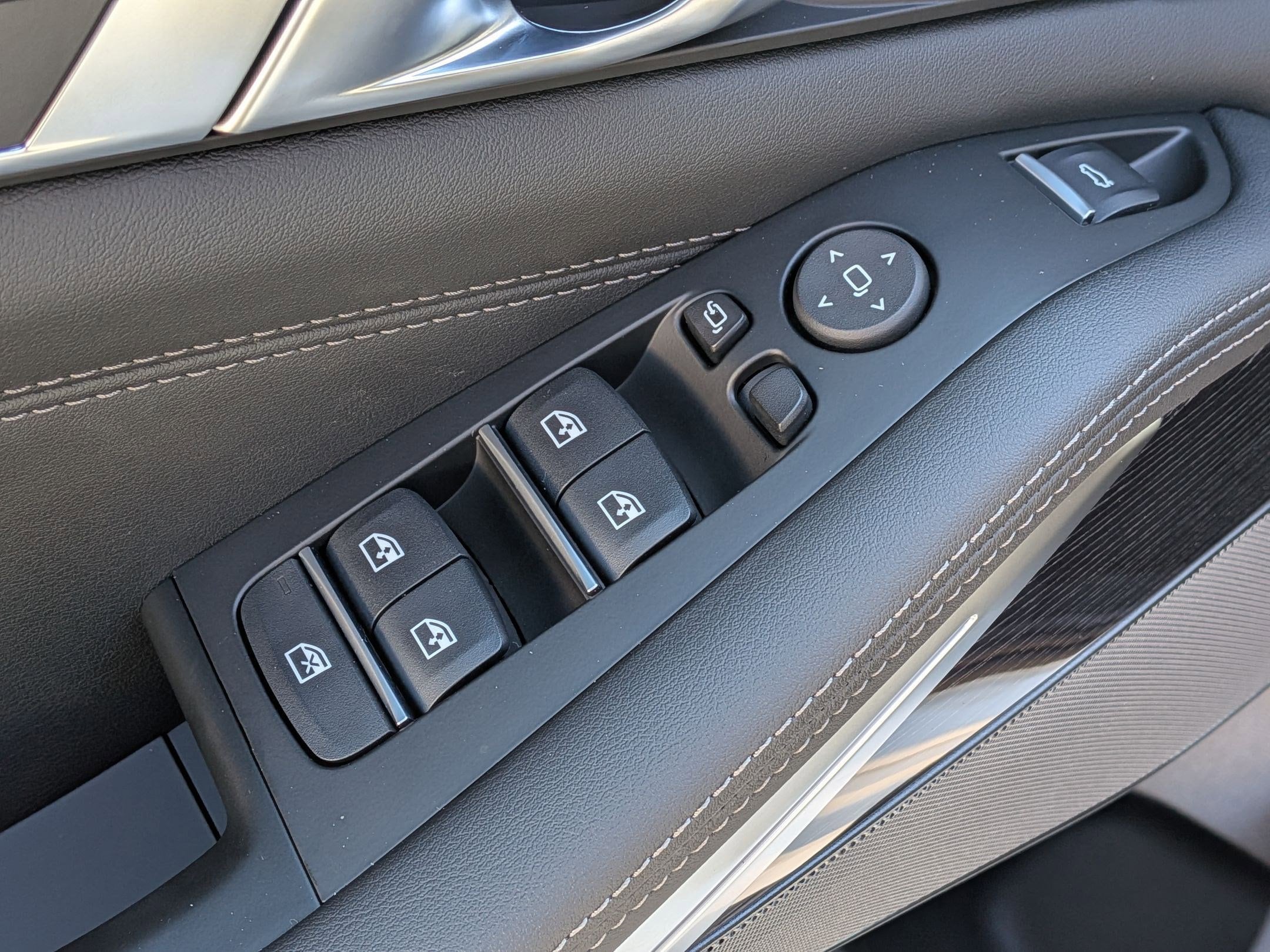 2026 BMW X5 40i - Photo 13