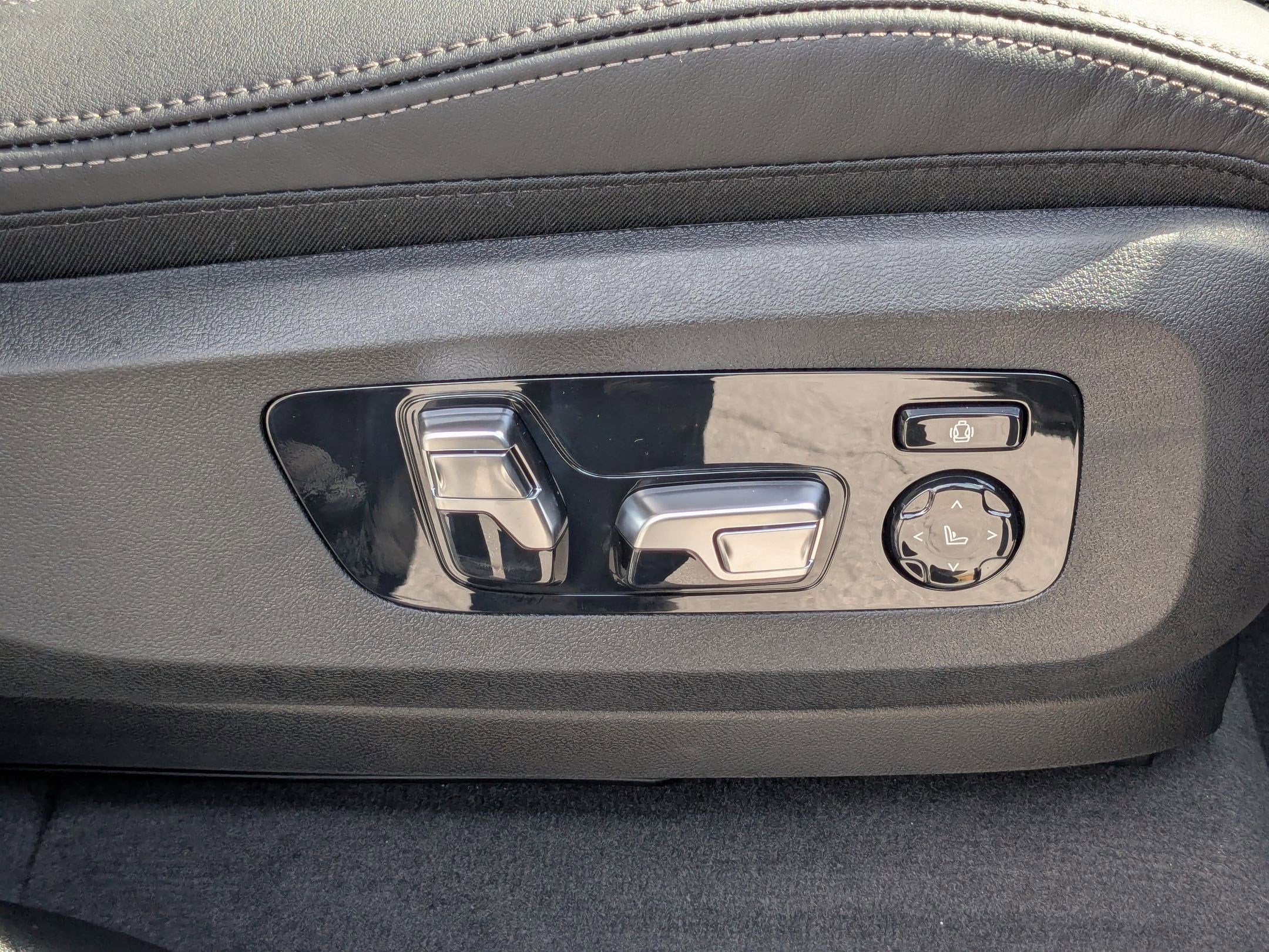 2026 BMW X5 40i - Photo 40