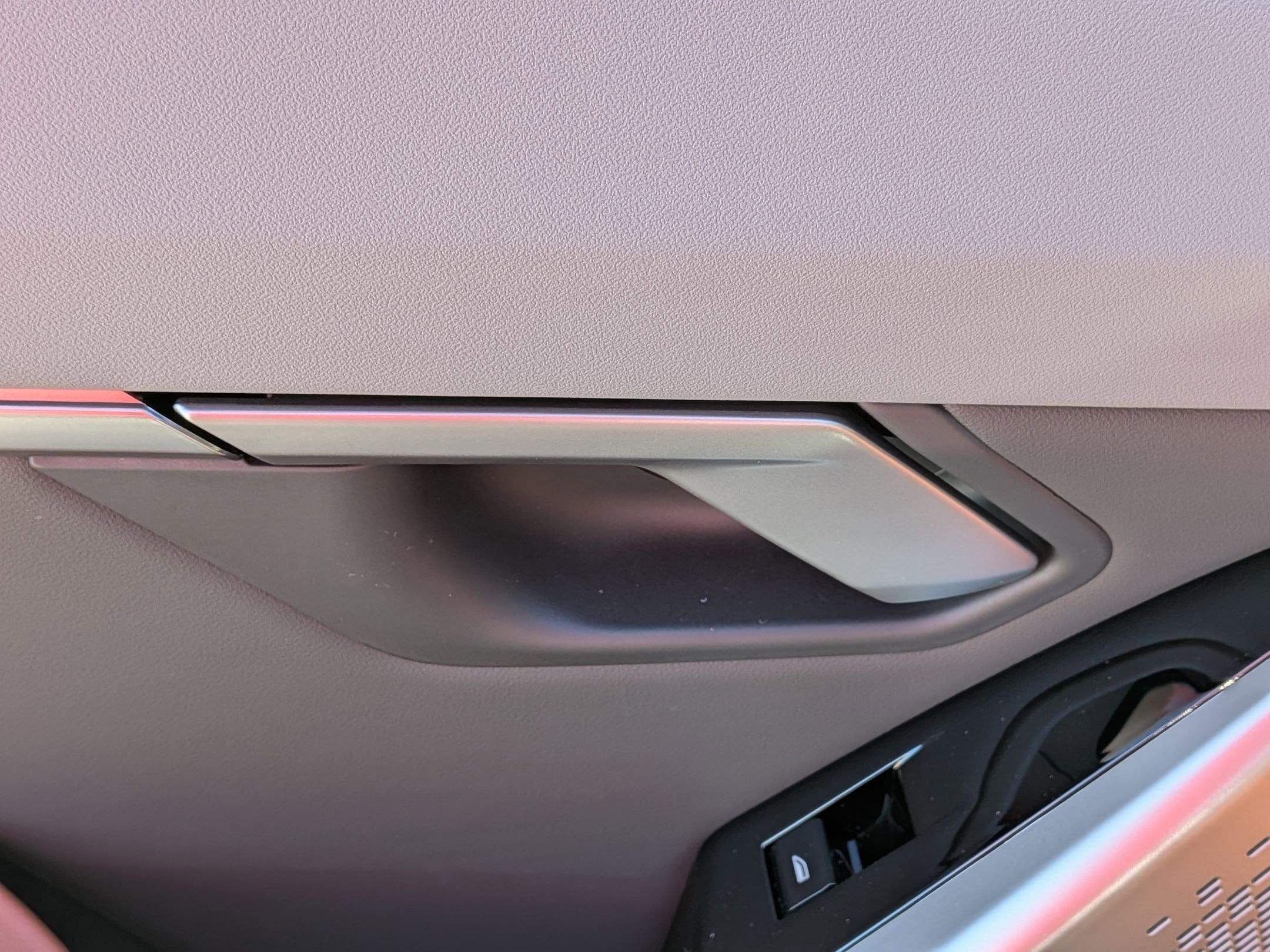 2026 BMW 5 Series 530i - Photo 27