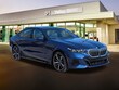  BMW 530i