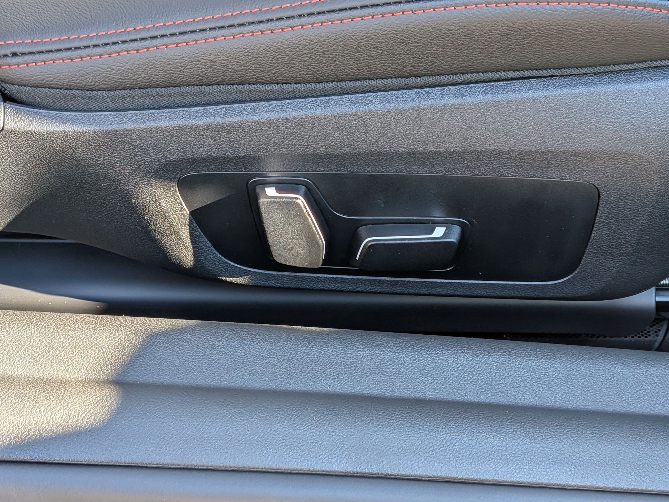 2026 BMW 2 Series 230i - Photo 32