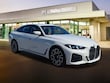 BMW 430i
