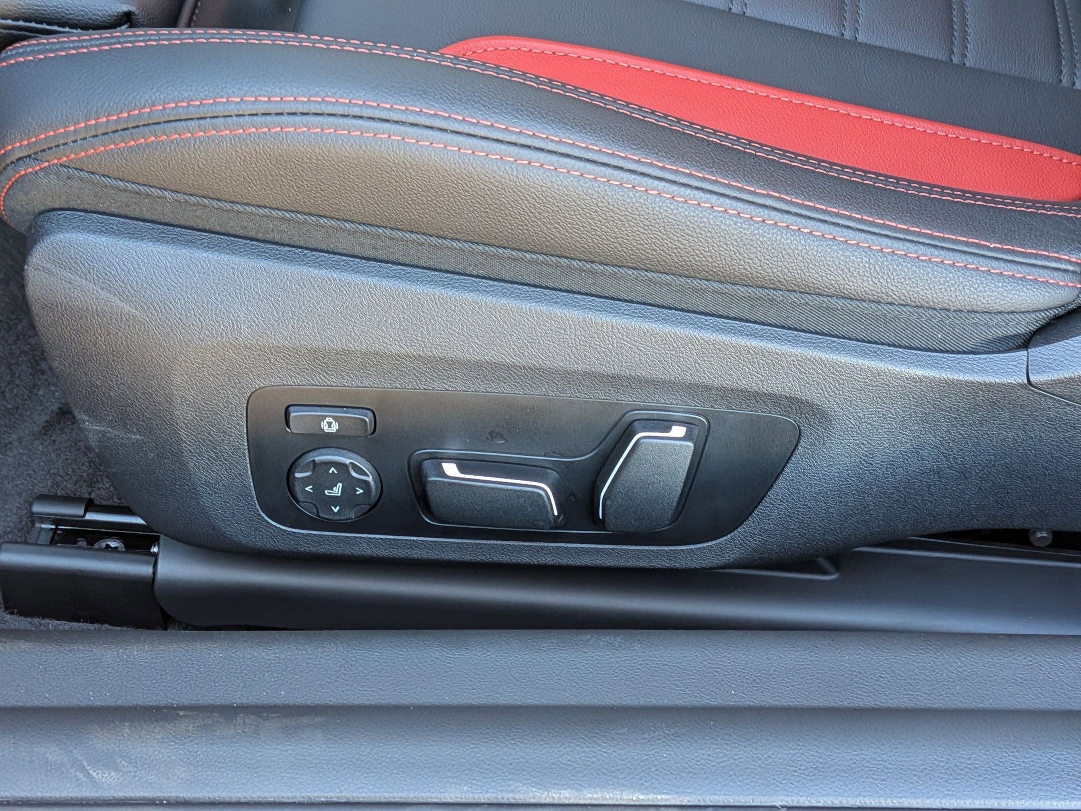 2026 BMW 2 Series M240i - Photo 15