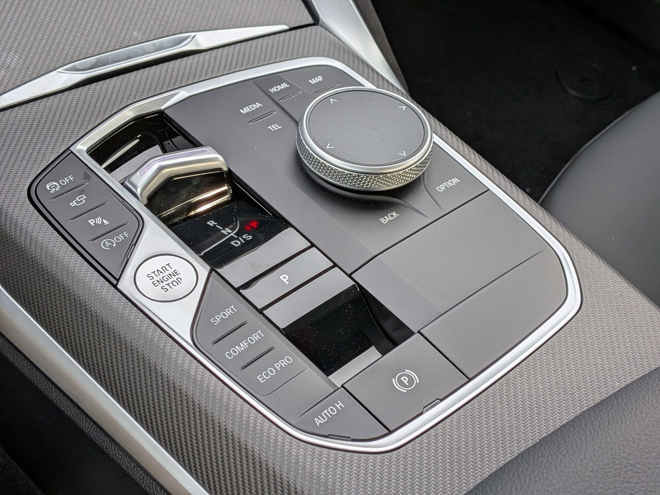 2026 BMW 4 Series M440i - Photo 26