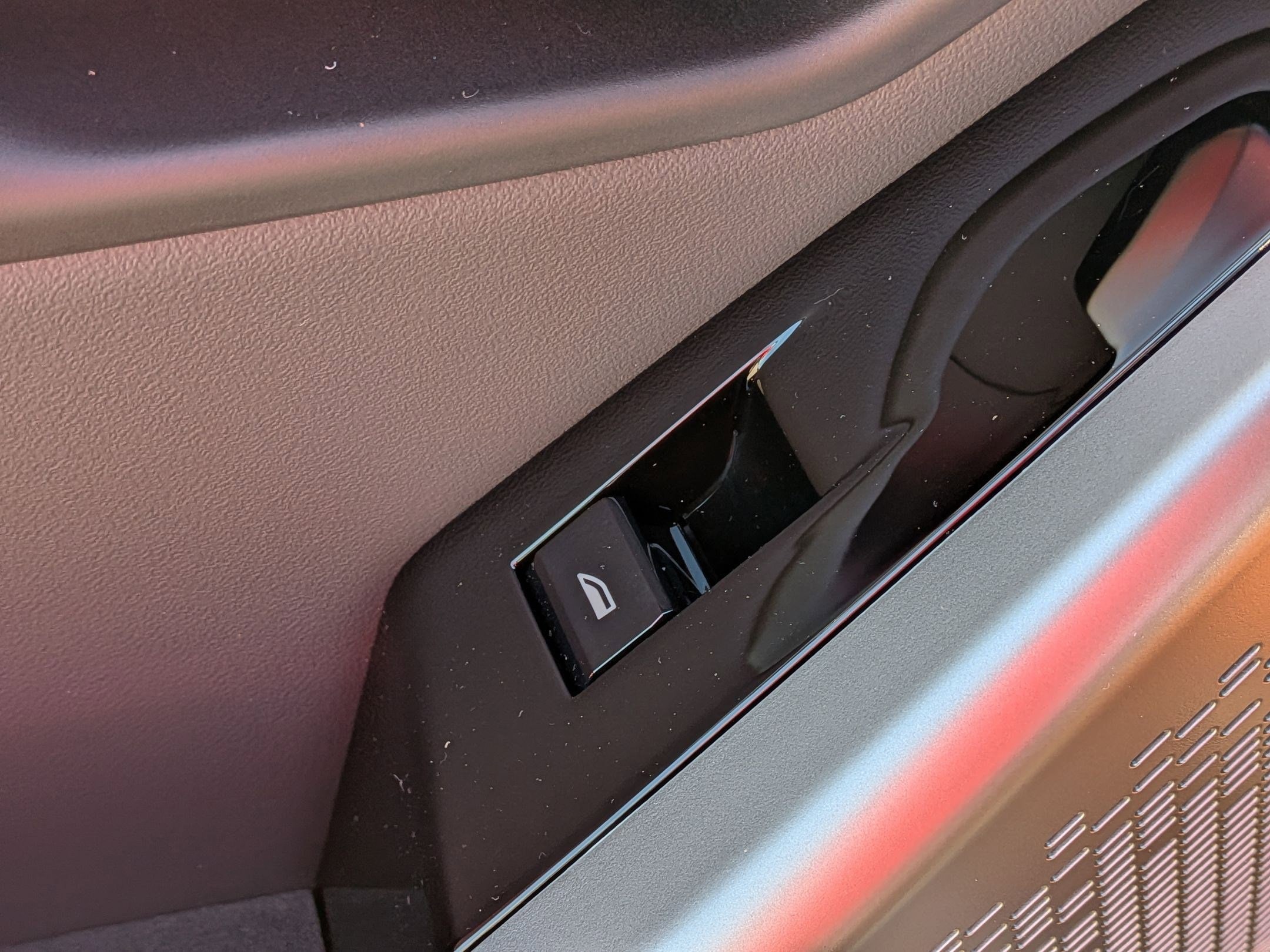 2026 BMW 5 Series 530i - Photo 28