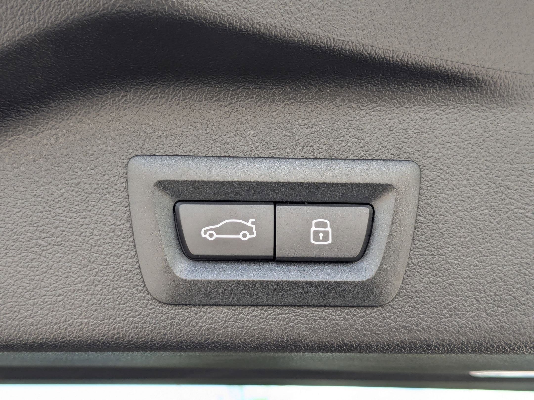 2026 BMW X5 40i - Photo 35