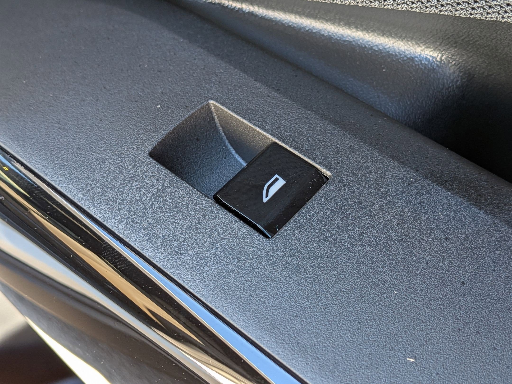 2026 BMW X3 30 - Photo 34