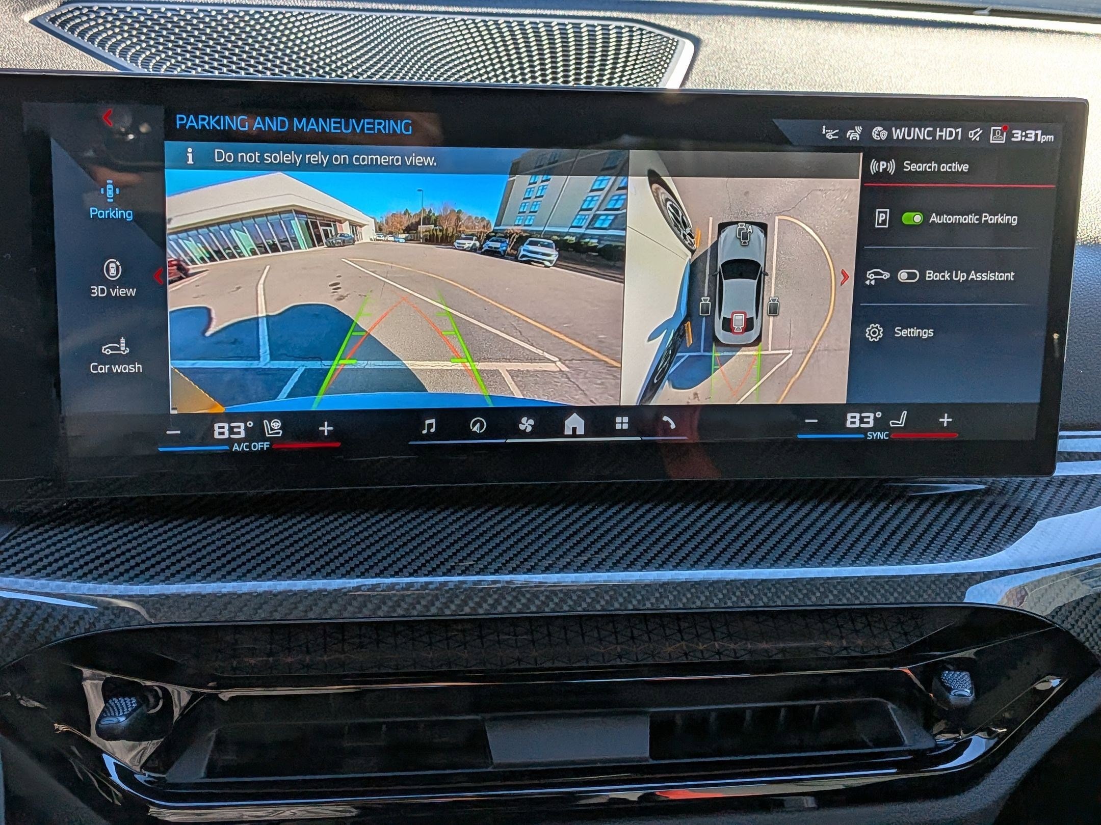 2026 BMW 2 Series M240i - Photo 23