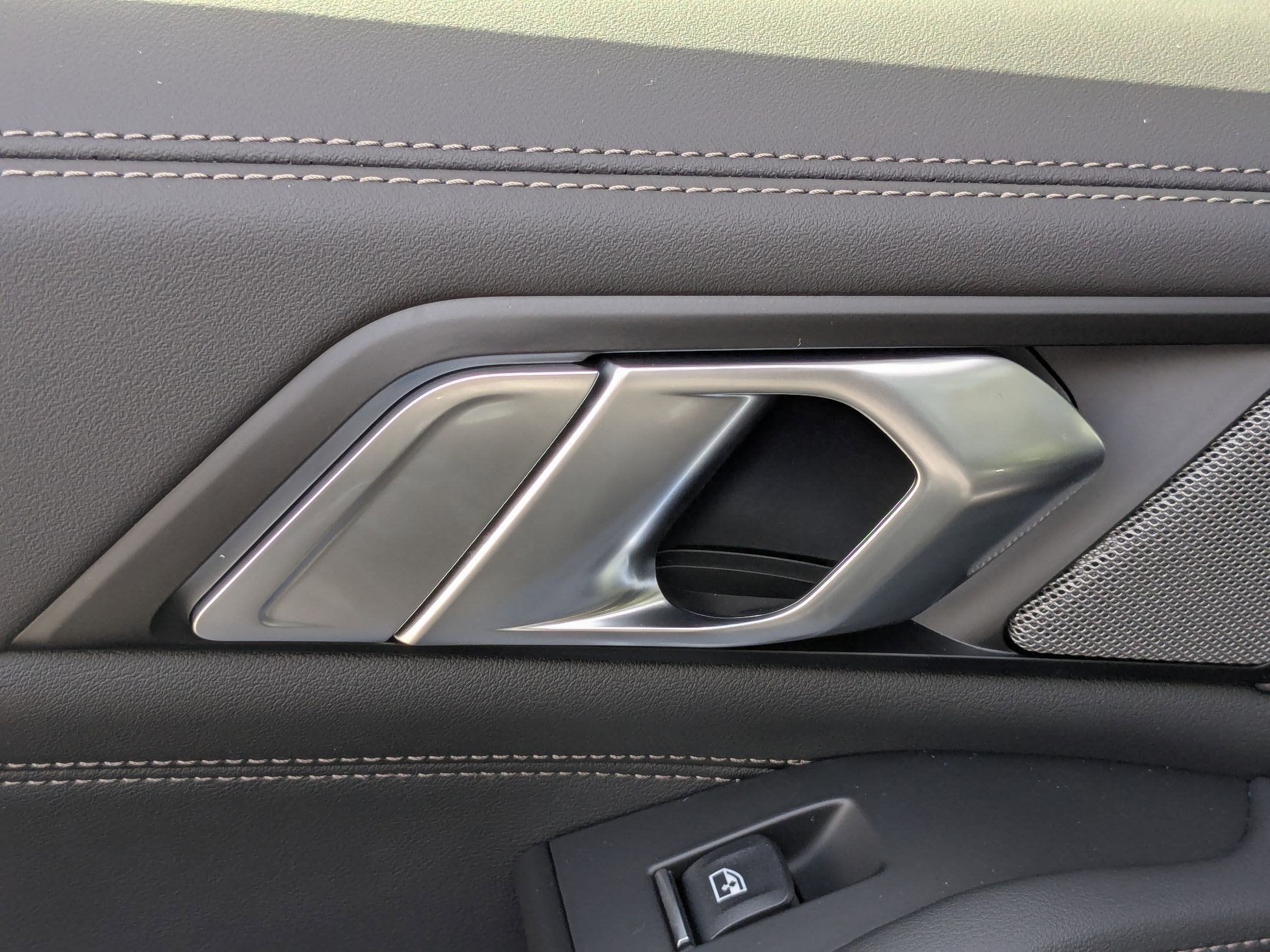 2026 BMW X5 40i - Photo 28