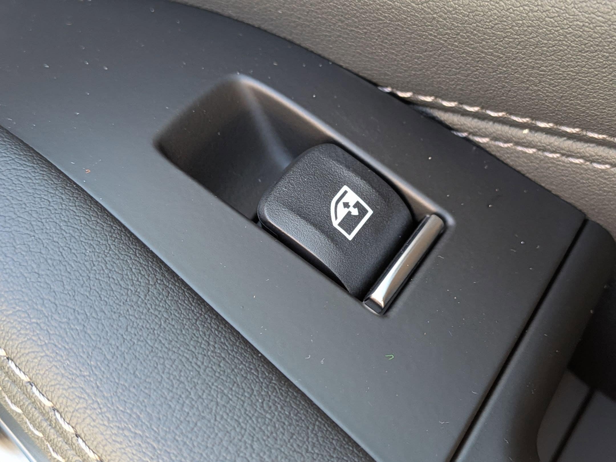 2026 BMW X5 40i - Photo 37