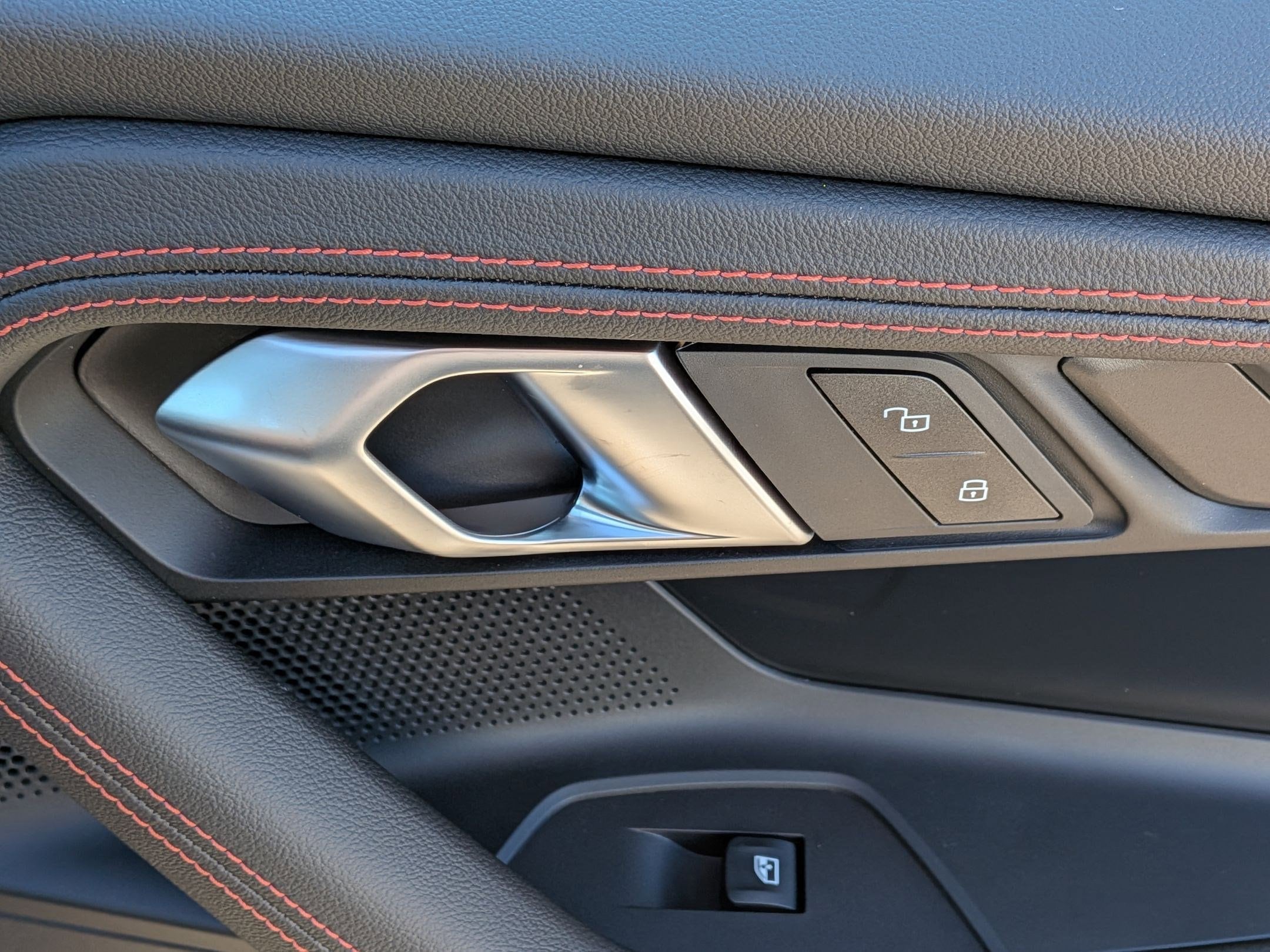 2026 BMW 2 Series M240i - Photo 29