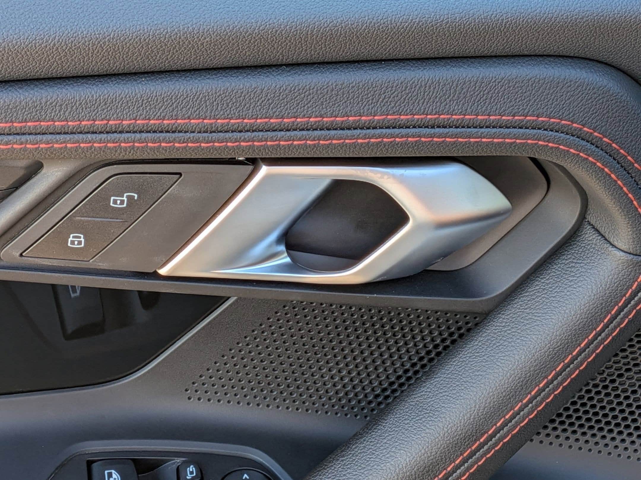 2026 BMW 2 Series M240i - Photo 12