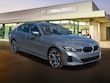  BMW 330i