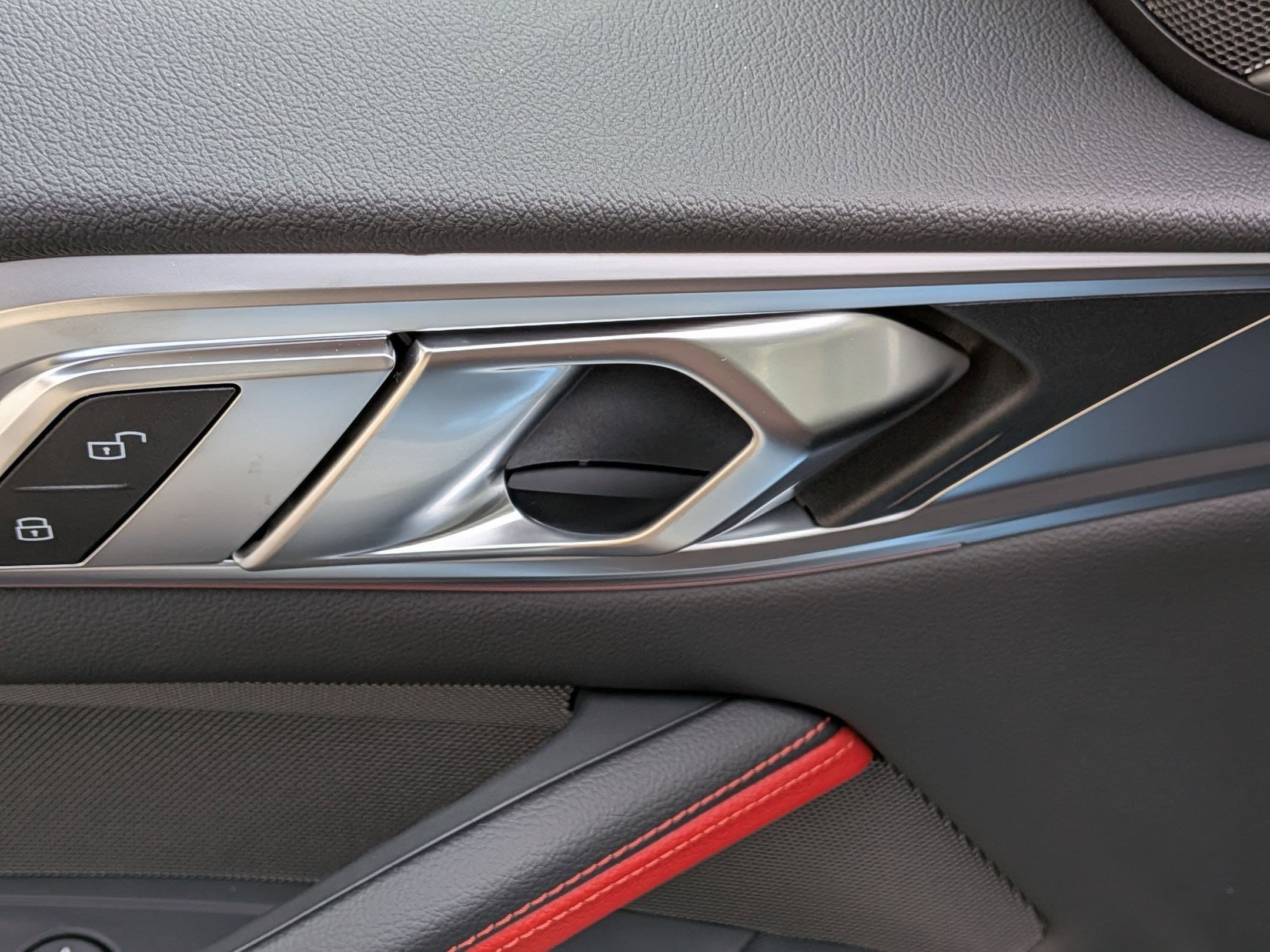 2026 BMW 4 Series M440i - Photo 12