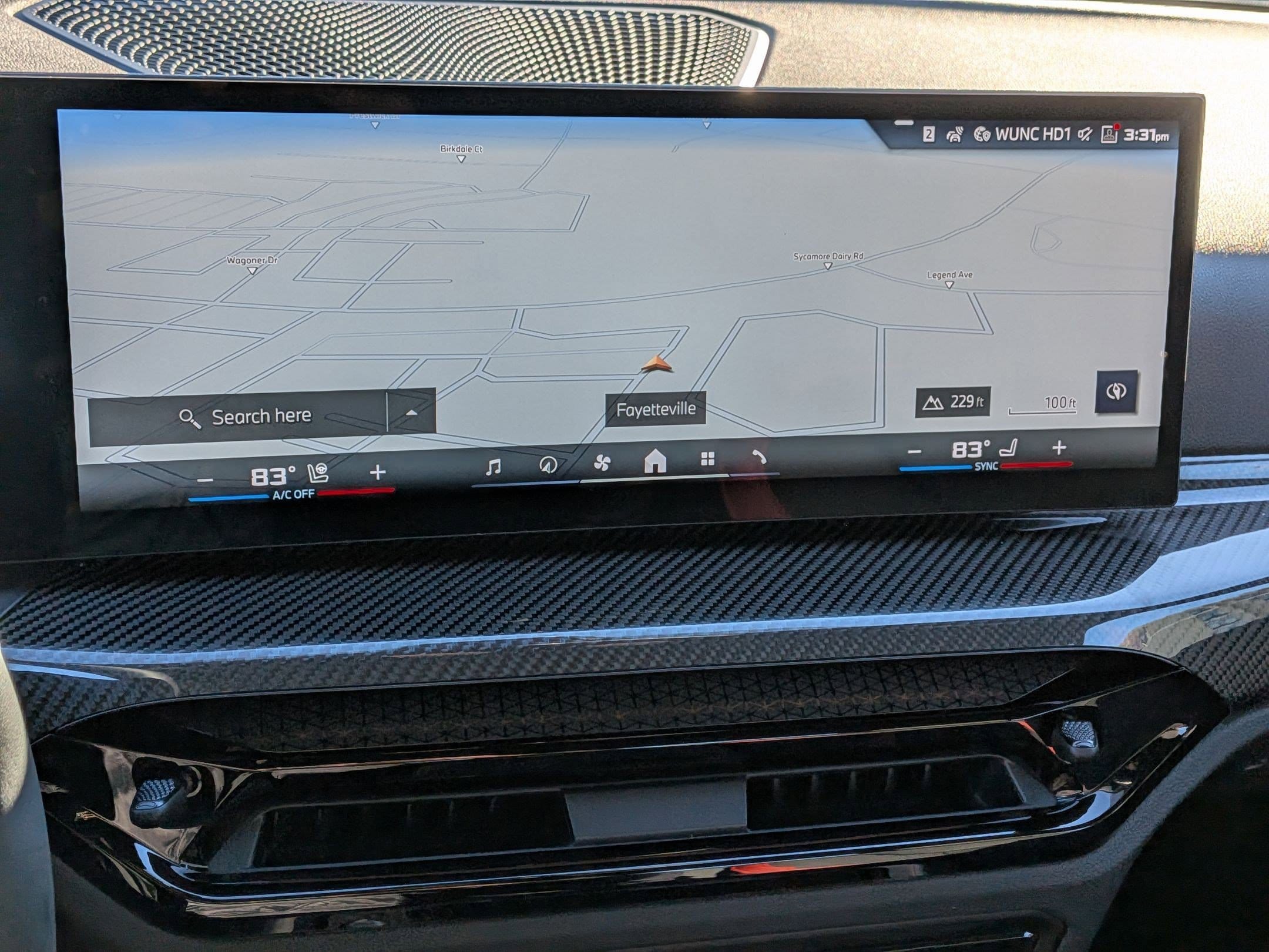 2026 BMW 2 Series M240i - Photo 22