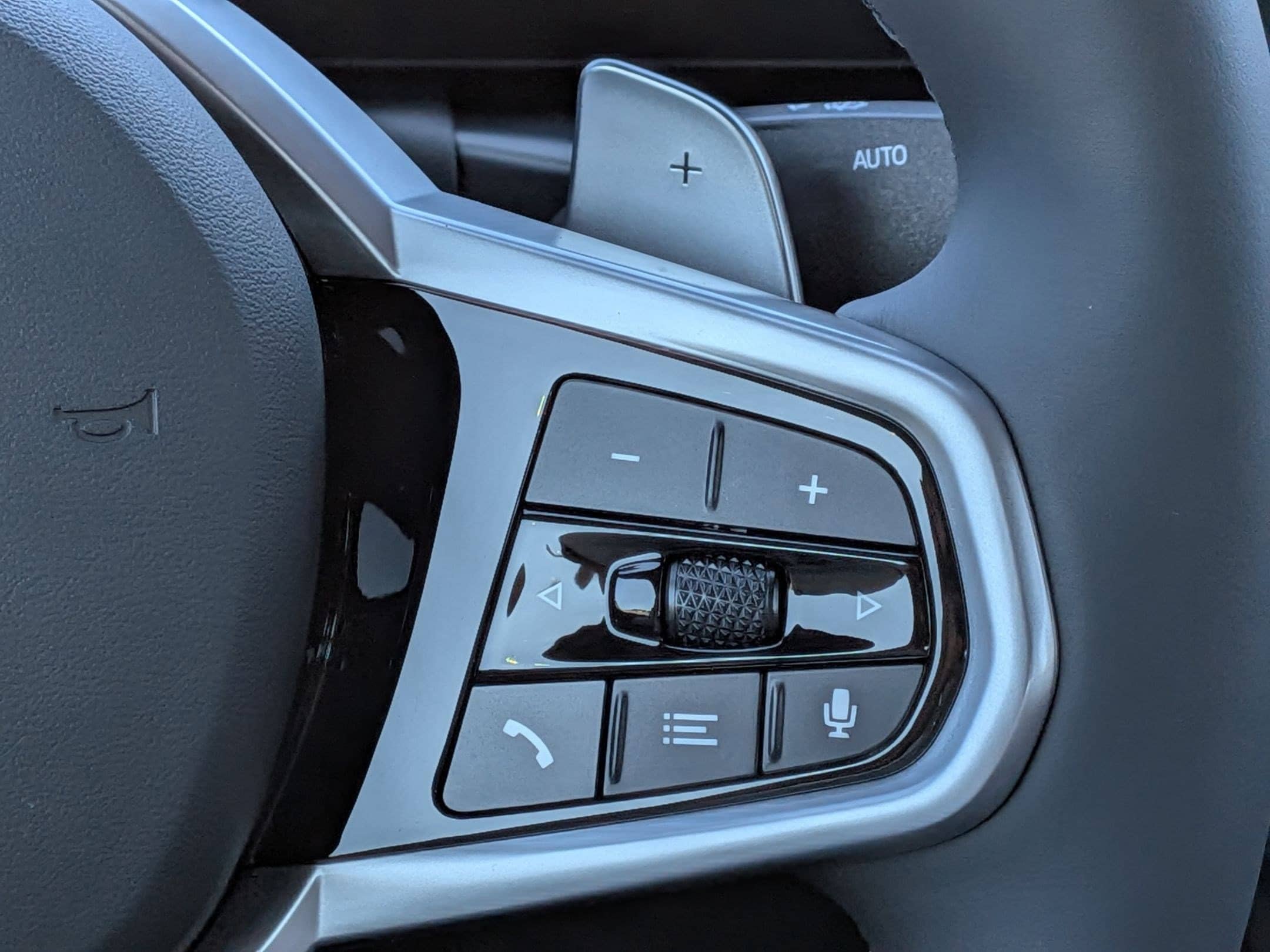 2026 BMW 2 Series 230i - Photo 20
